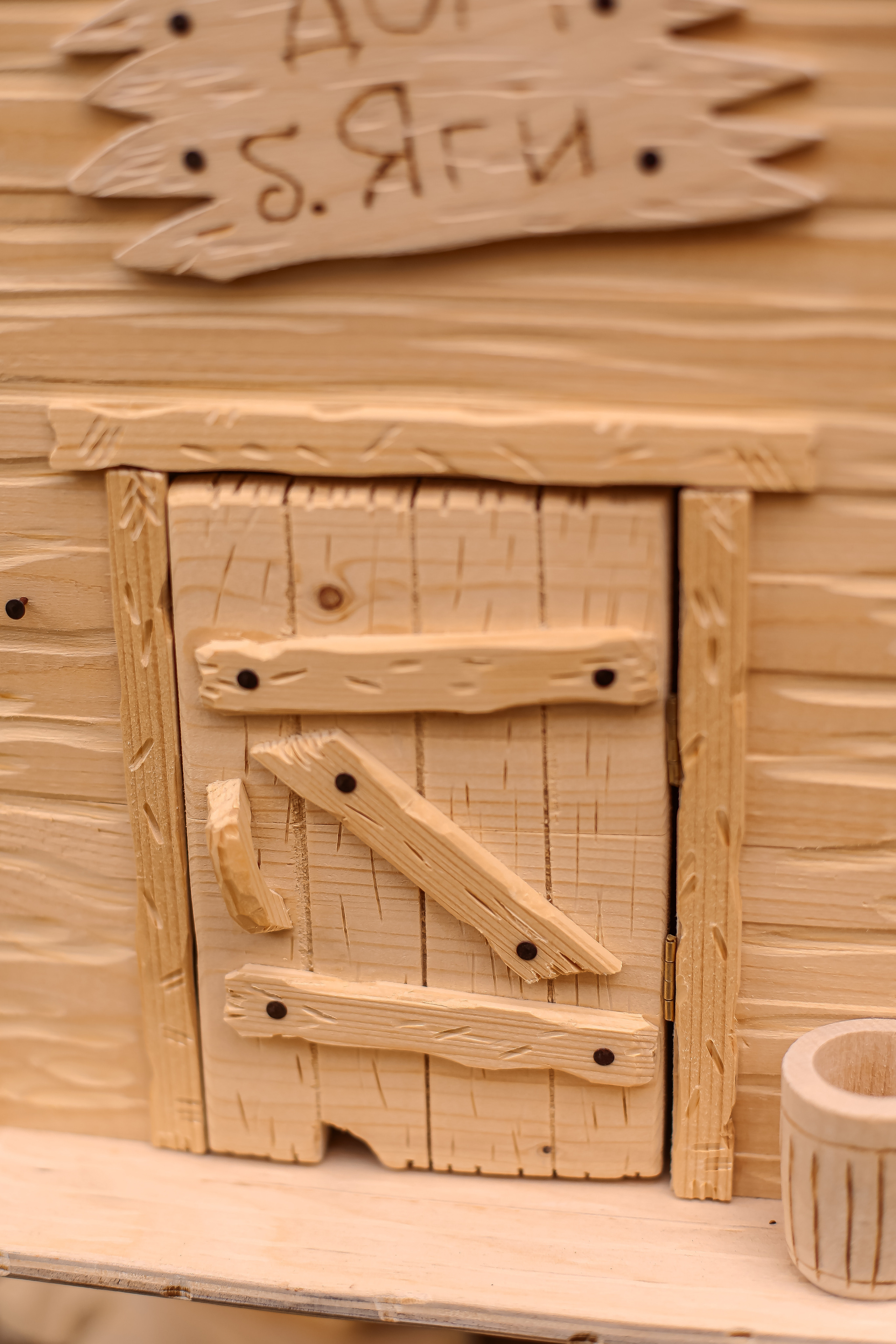 Лесная зона. Семейный и свадебный фотограф во Владивостоке Аня Смецкая