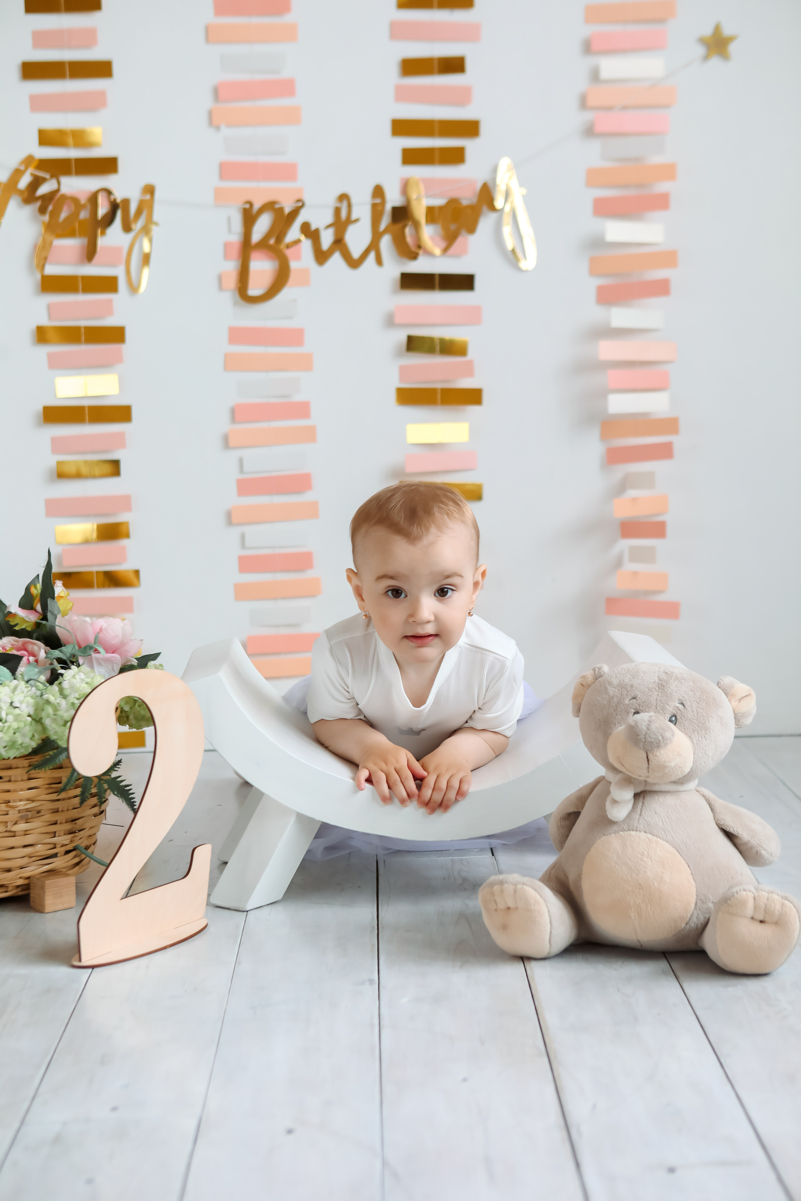 Ульяна. Семейный и свадебный фотограф во Владивостоке Аня Смецкая