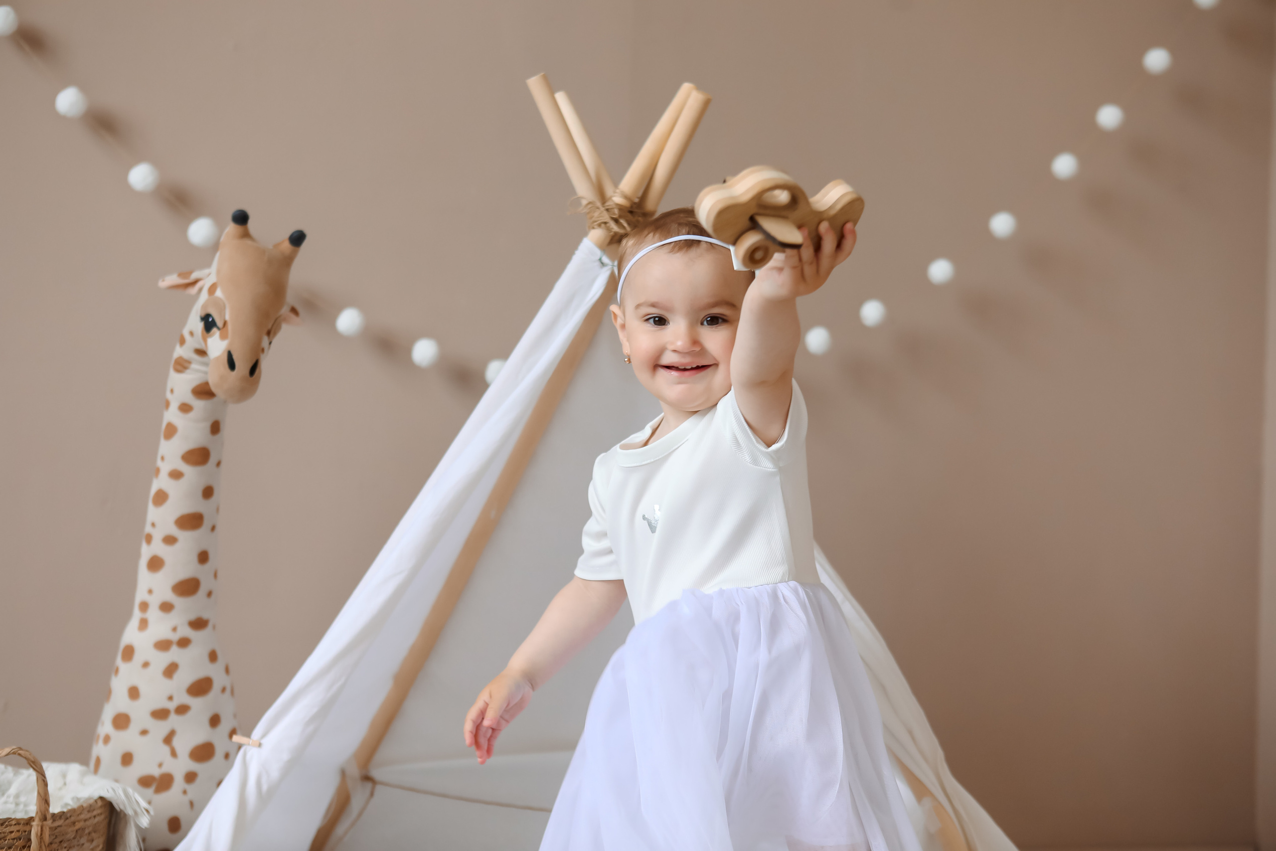 Ульяна. Семейный и свадебный фотограф во Владивостоке Аня Смецкая