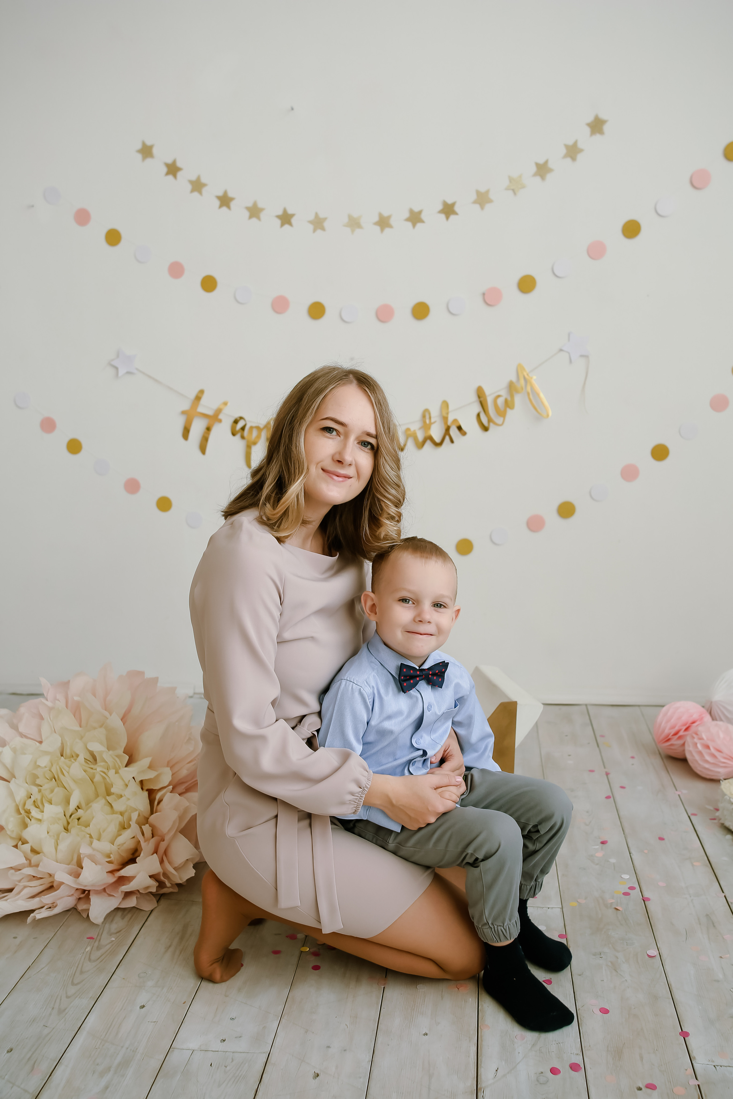 Полина. Семейный и свадебный фотограф во Владивостоке Аня Смецкая