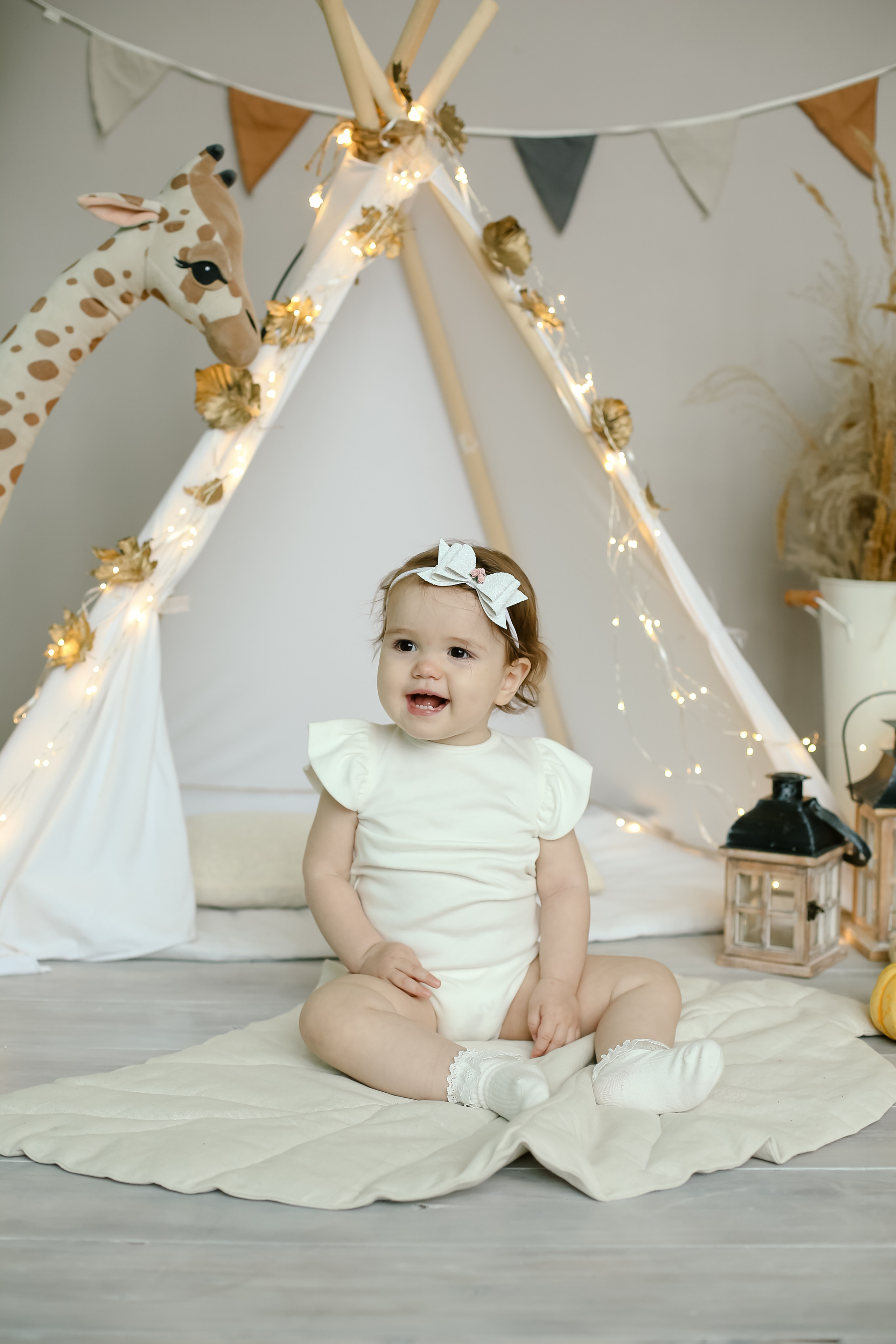 Кира. Семейный и свадебный фотограф во Владивостоке Аня Смецкая