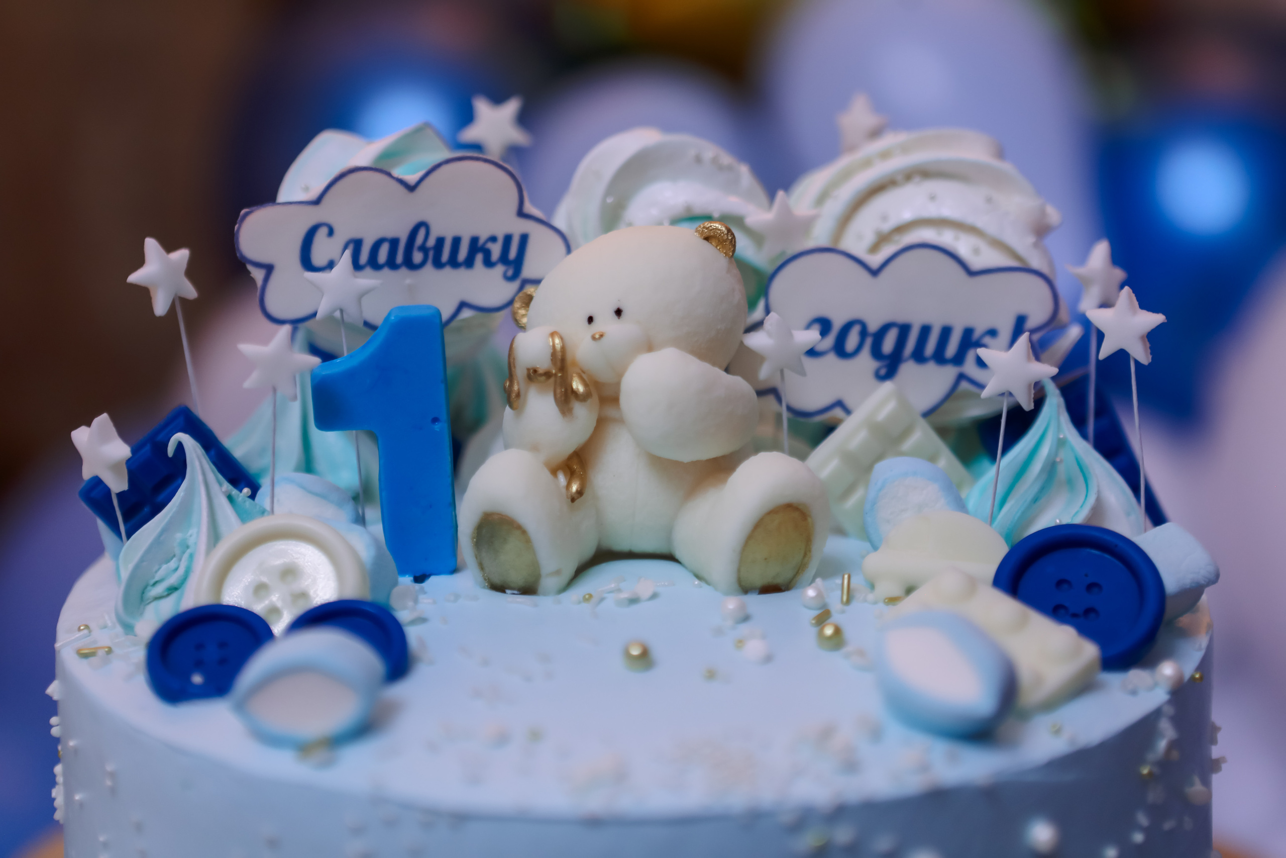 Дома у Славы. Семейный и свадебный фотограф во Владивостоке Аня Смецкая