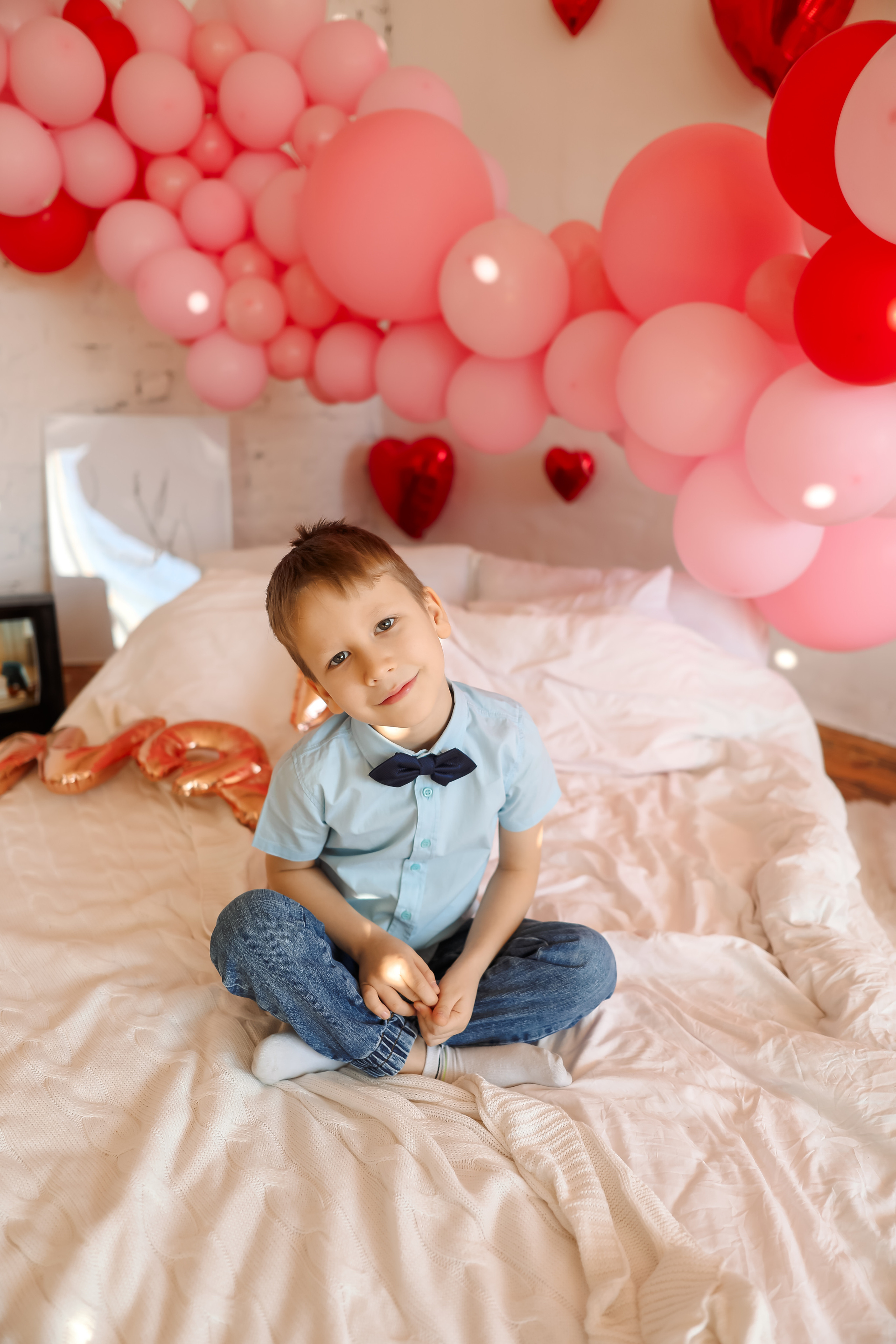 Катя и Ваня. Семейный и свадебный фотограф во Владивостоке Аня Смецкая