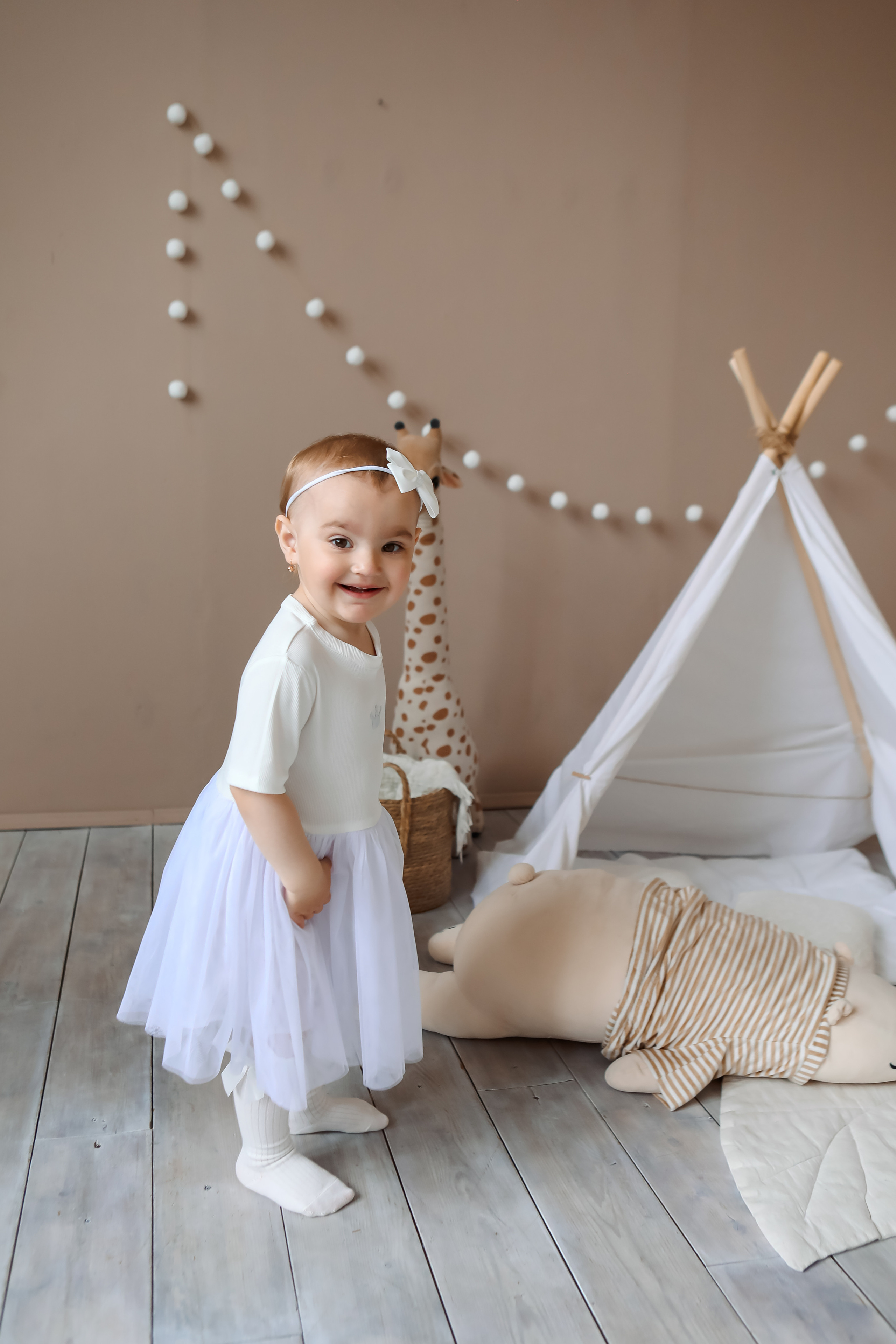 Ульяна. Семейный и свадебный фотограф во Владивостоке Аня Смецкая