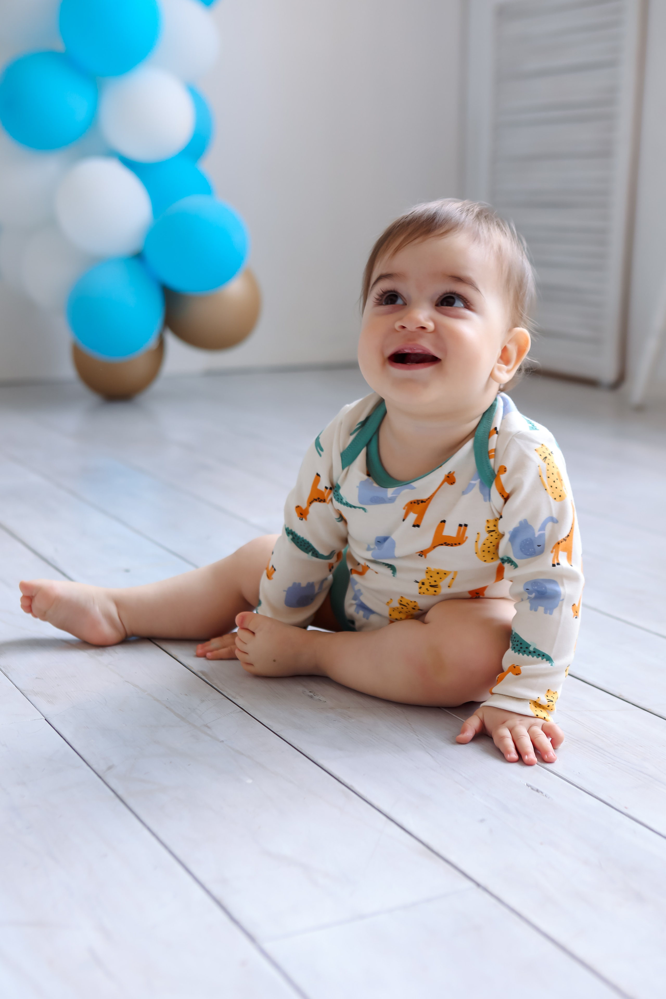 Амир. Семейный и свадебный фотограф во Владивостоке Аня Смецкая