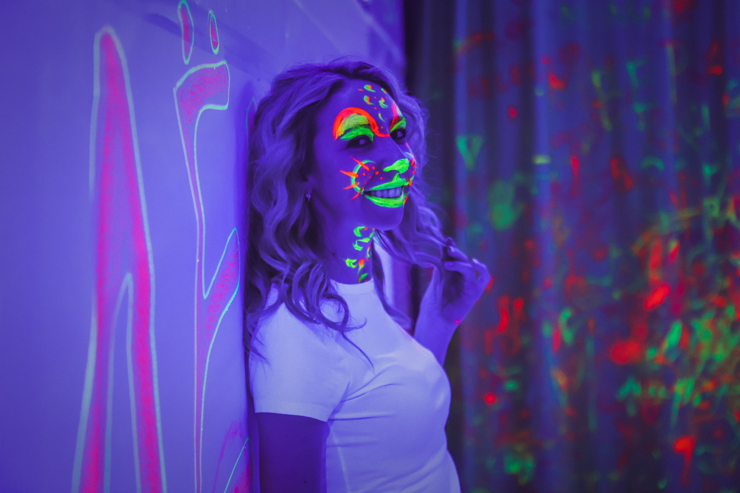 Леше 2 годика. Семейный и свадебный фотограф во Владивостоке Аня Смецкая