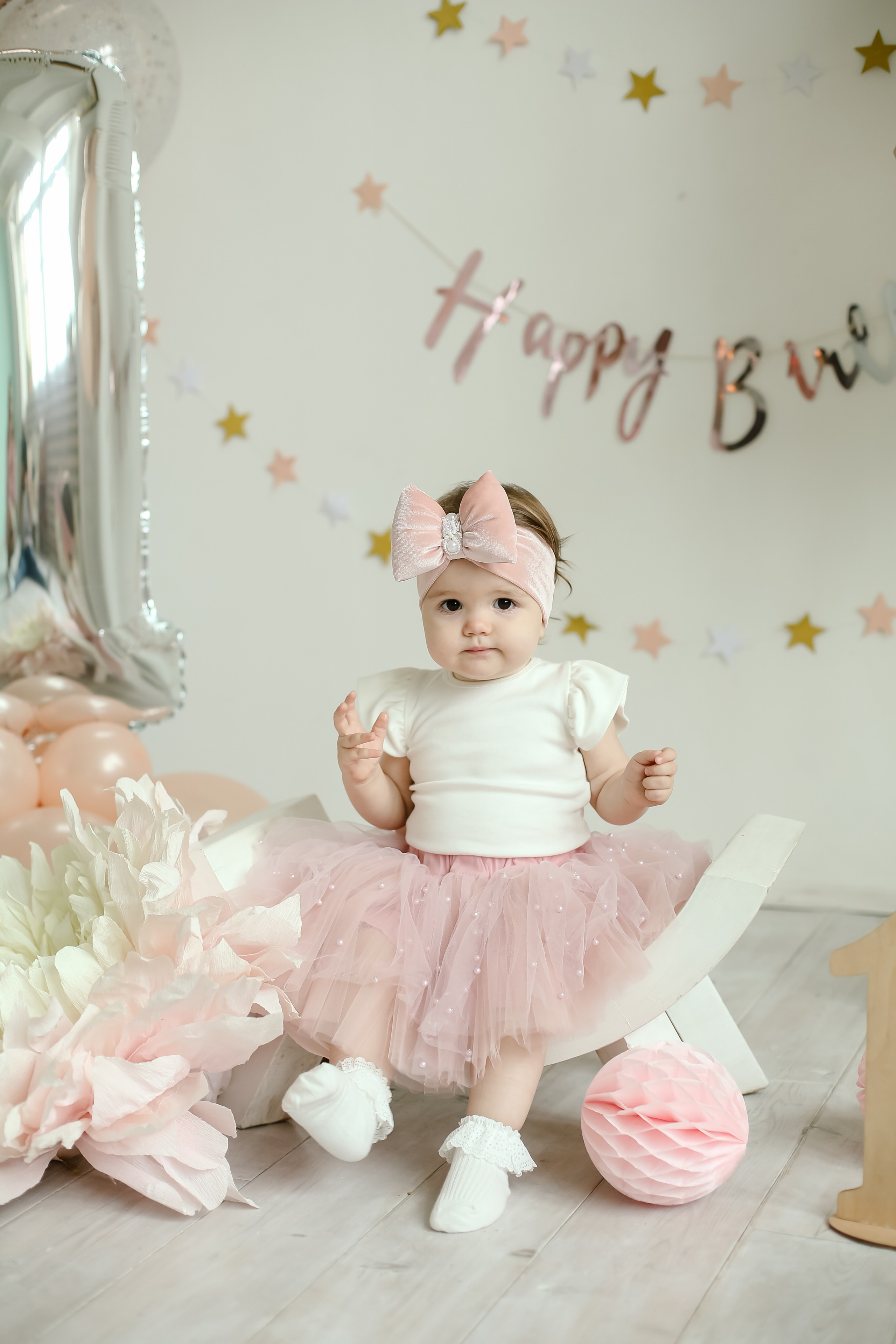 Кира. Семейный и свадебный фотограф во Владивостоке Аня Смецкая