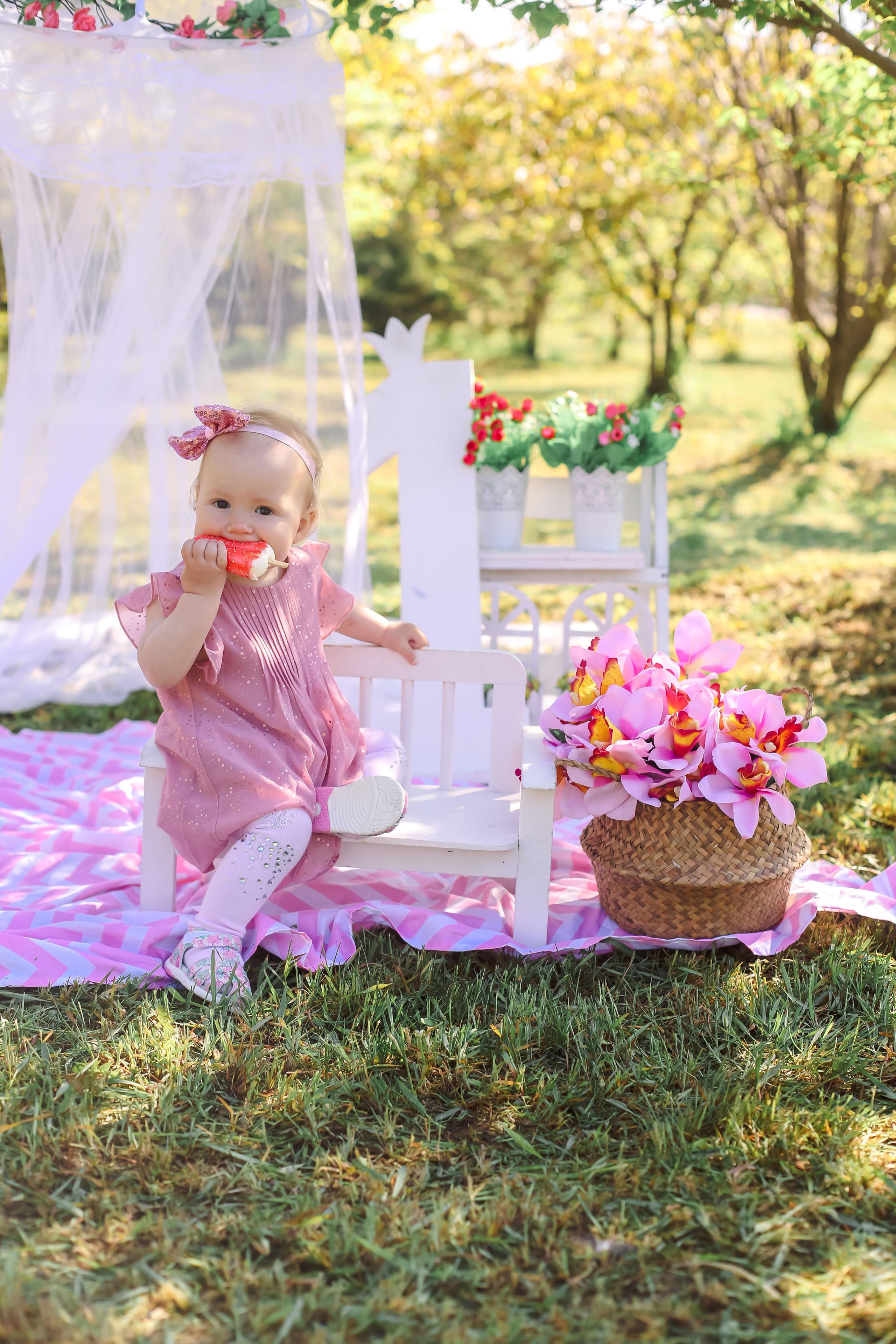 Вера. Семейный и свадебный фотограф во Владивостоке Аня Смецкая