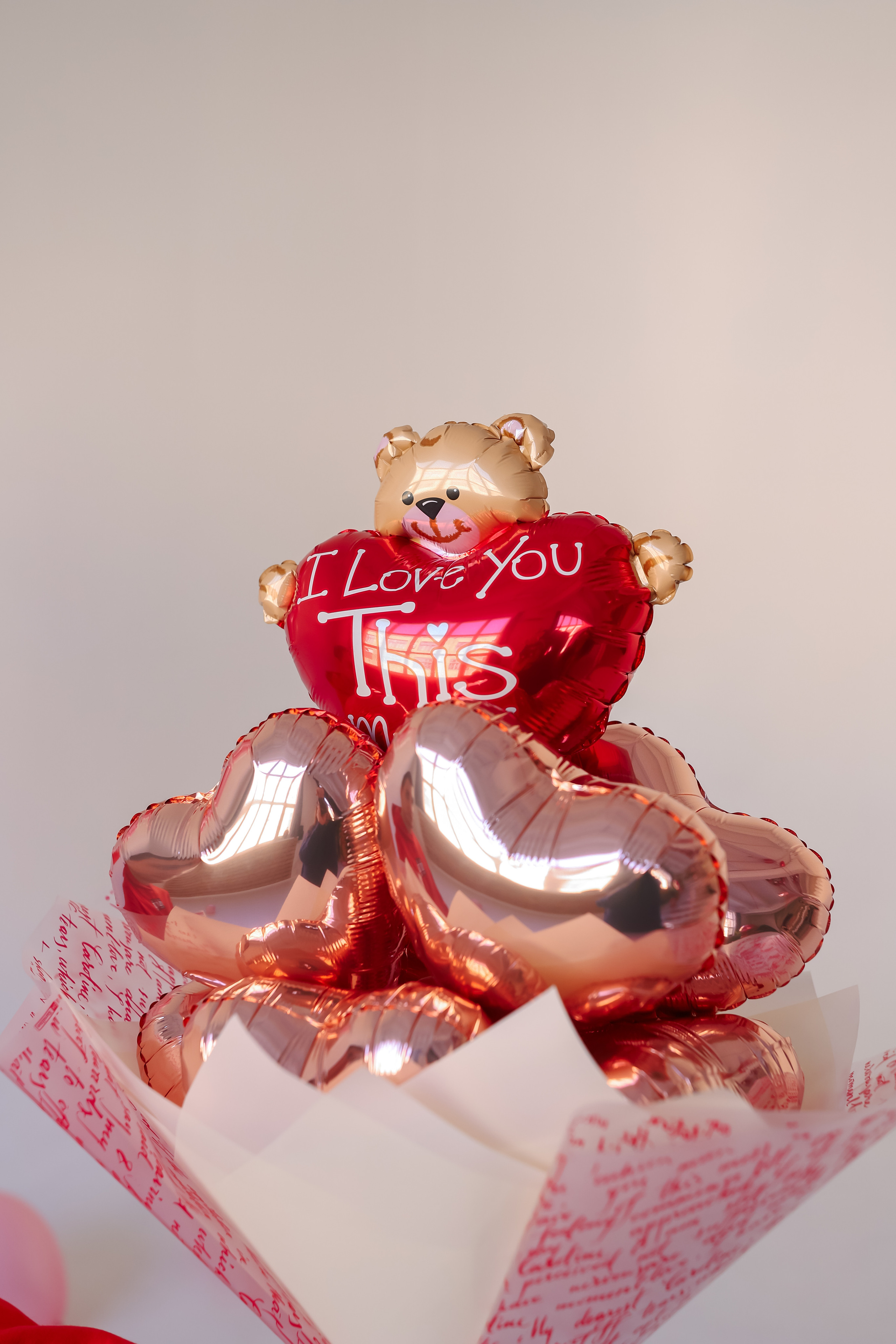 Лёша и Катя. Семейный и свадебный фотограф во Владивостоке Аня Смецкая