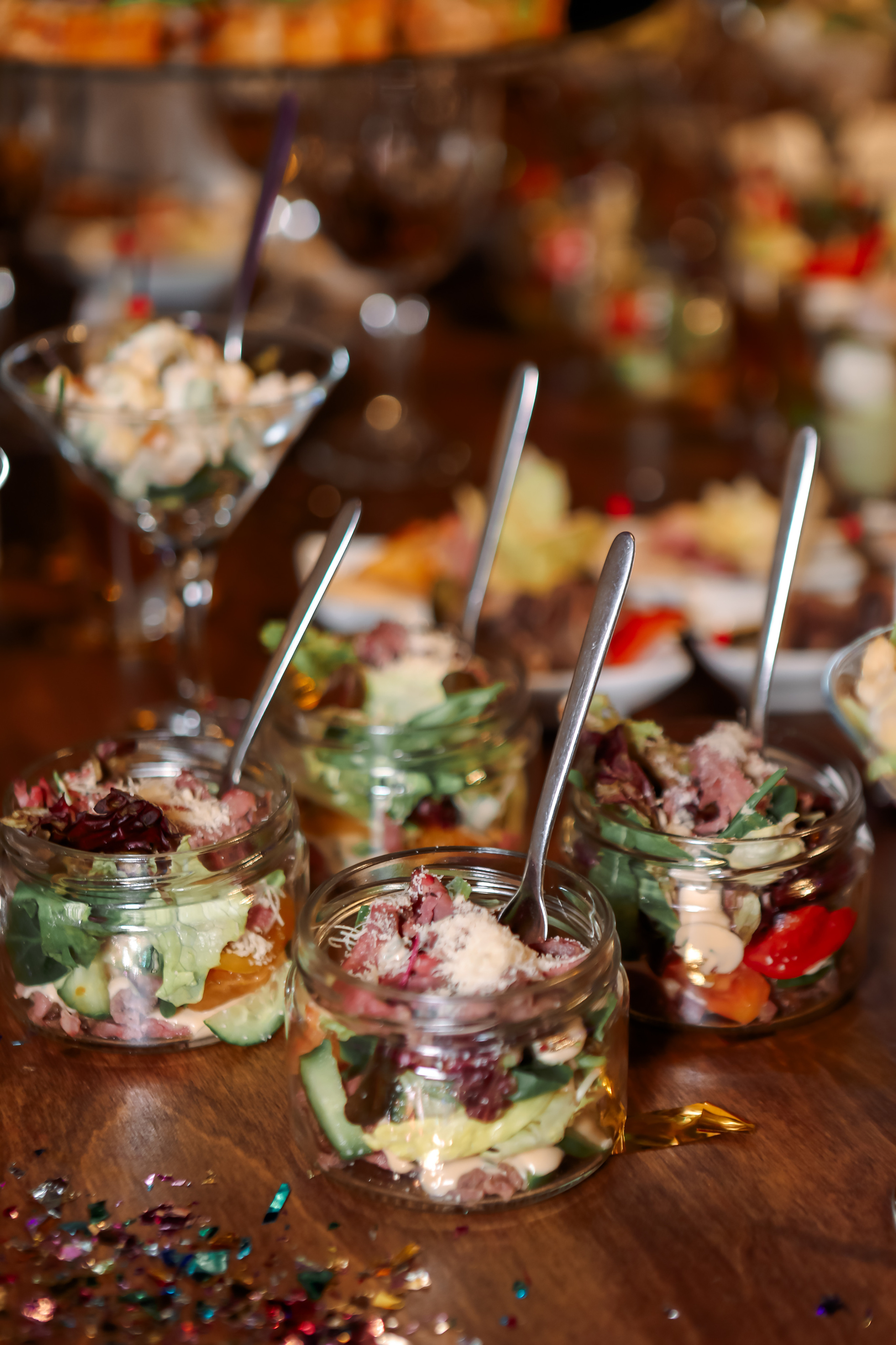 Фактура. Семейный и свадебный фотограф во Владивостоке Аня Смецкая