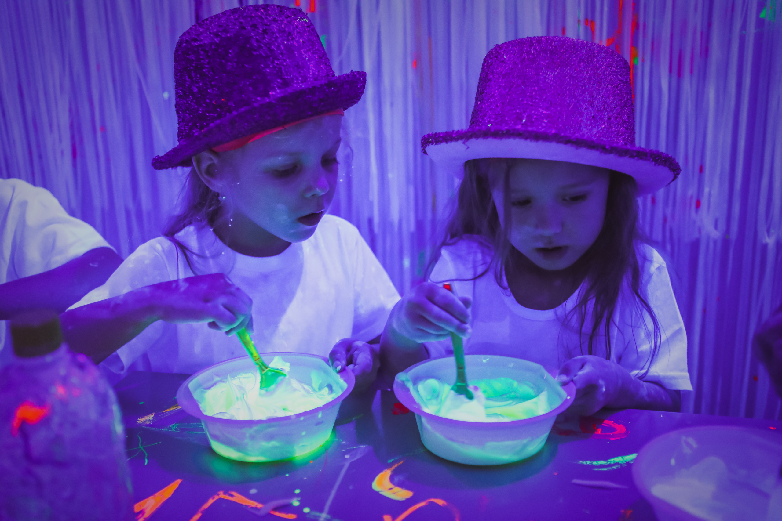 Первый юбилей Киры. Семейный и свадебный фотограф во Владивостоке Аня Смецкая