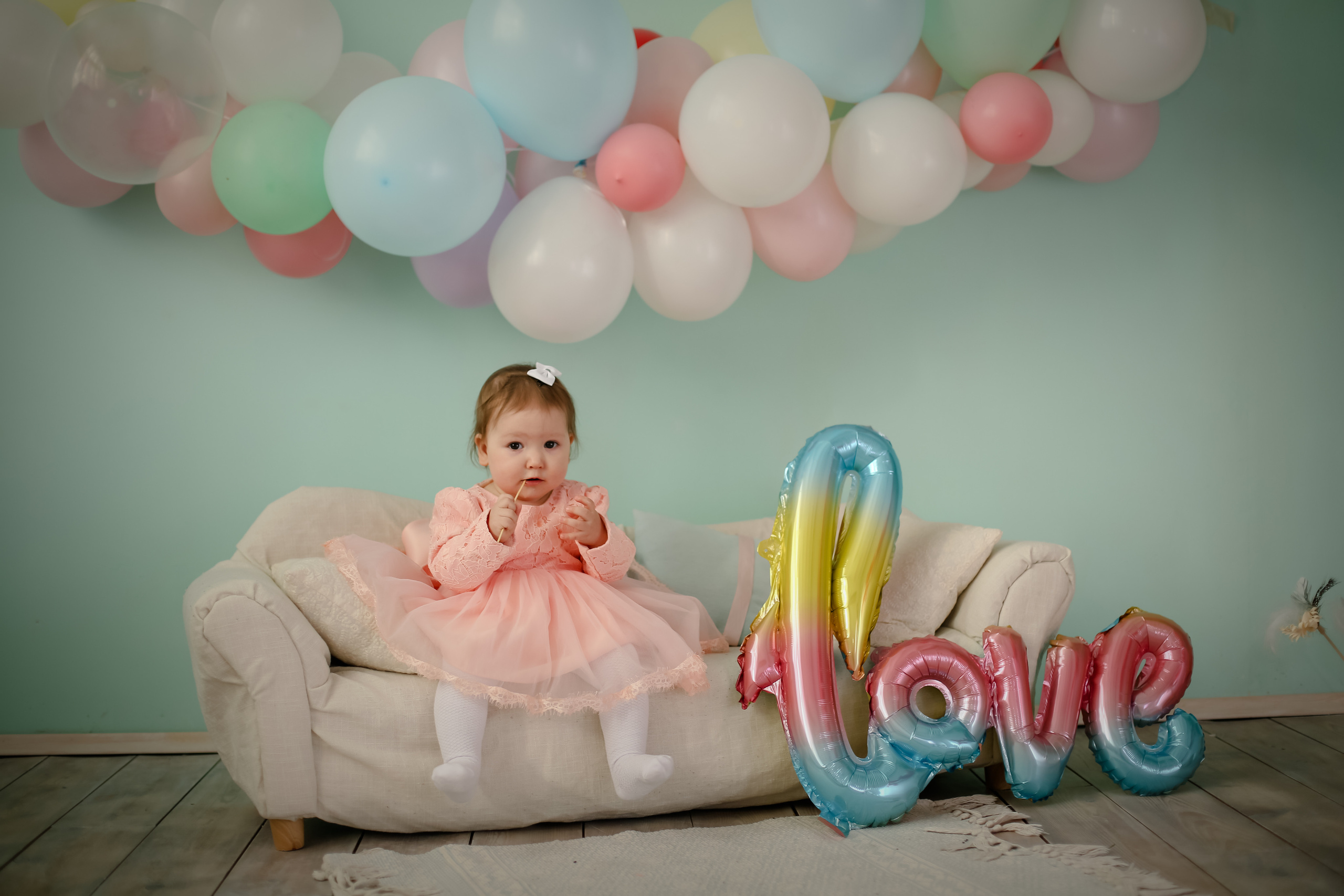 Света. Семейный и свадебный фотограф во Владивостоке Аня Смецкая