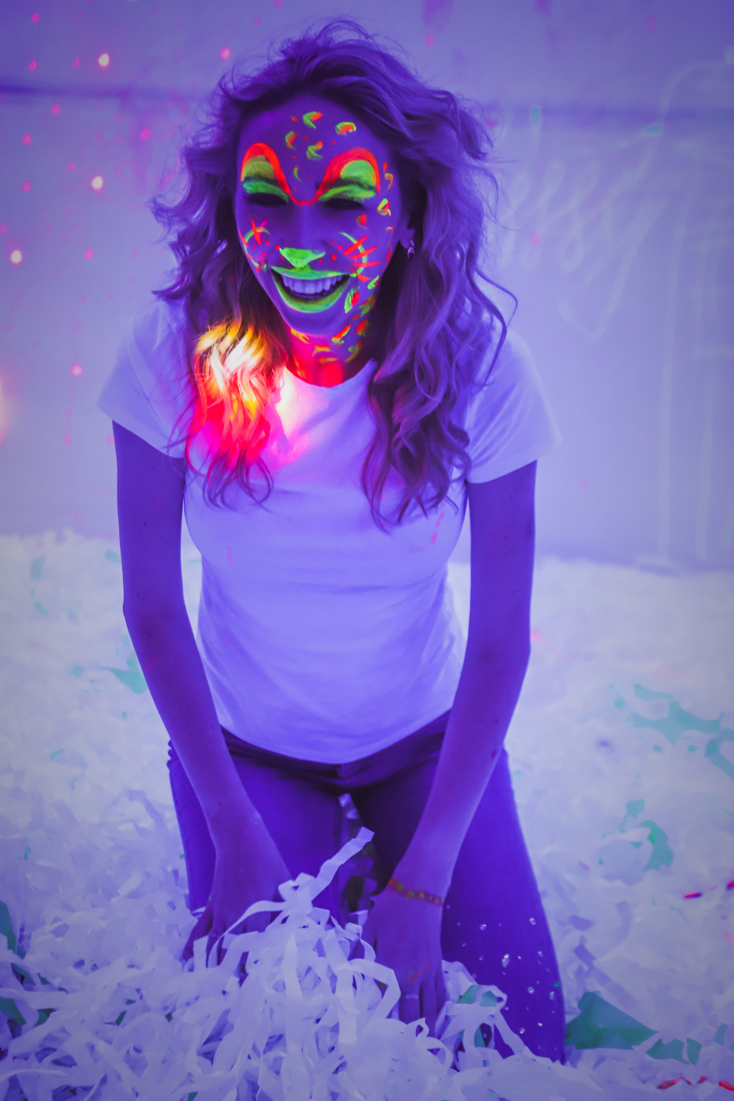 Леше 2 годика. Семейный и свадебный фотограф во Владивостоке Аня Смецкая