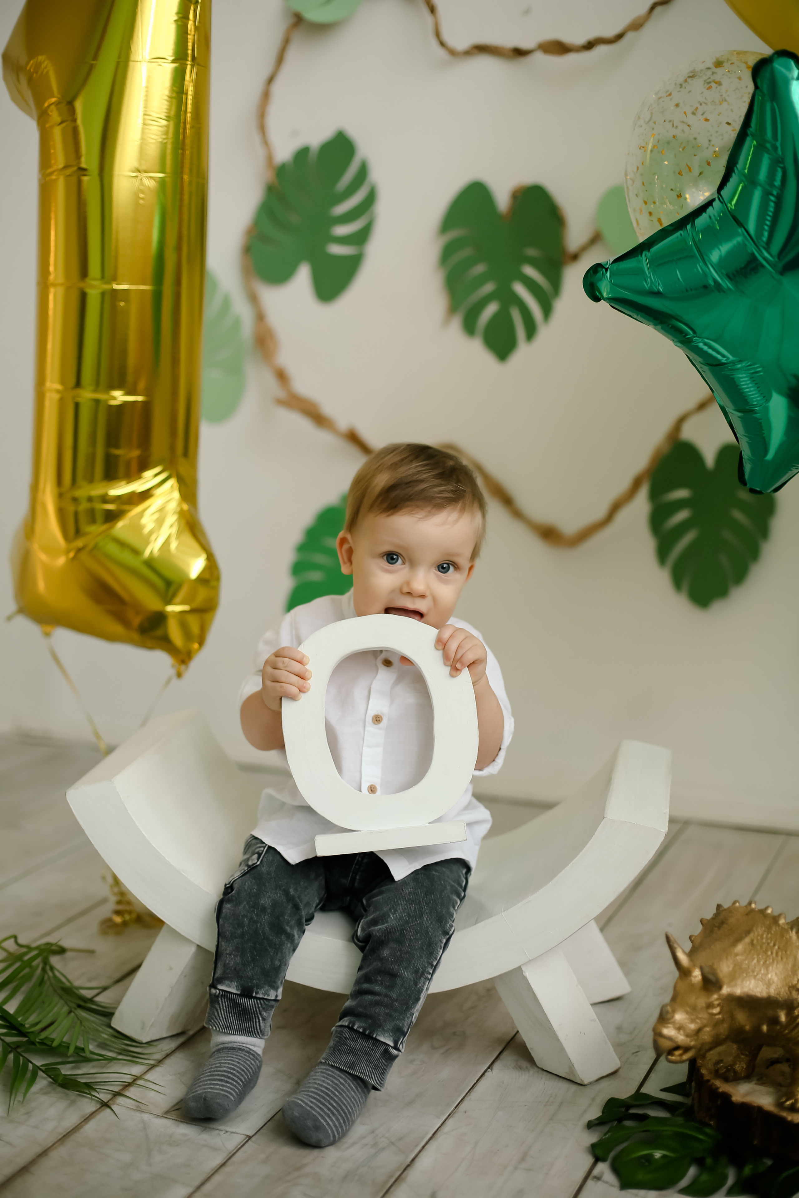 Максимка. Семейный и свадебный фотограф во Владивостоке Аня Смецкая