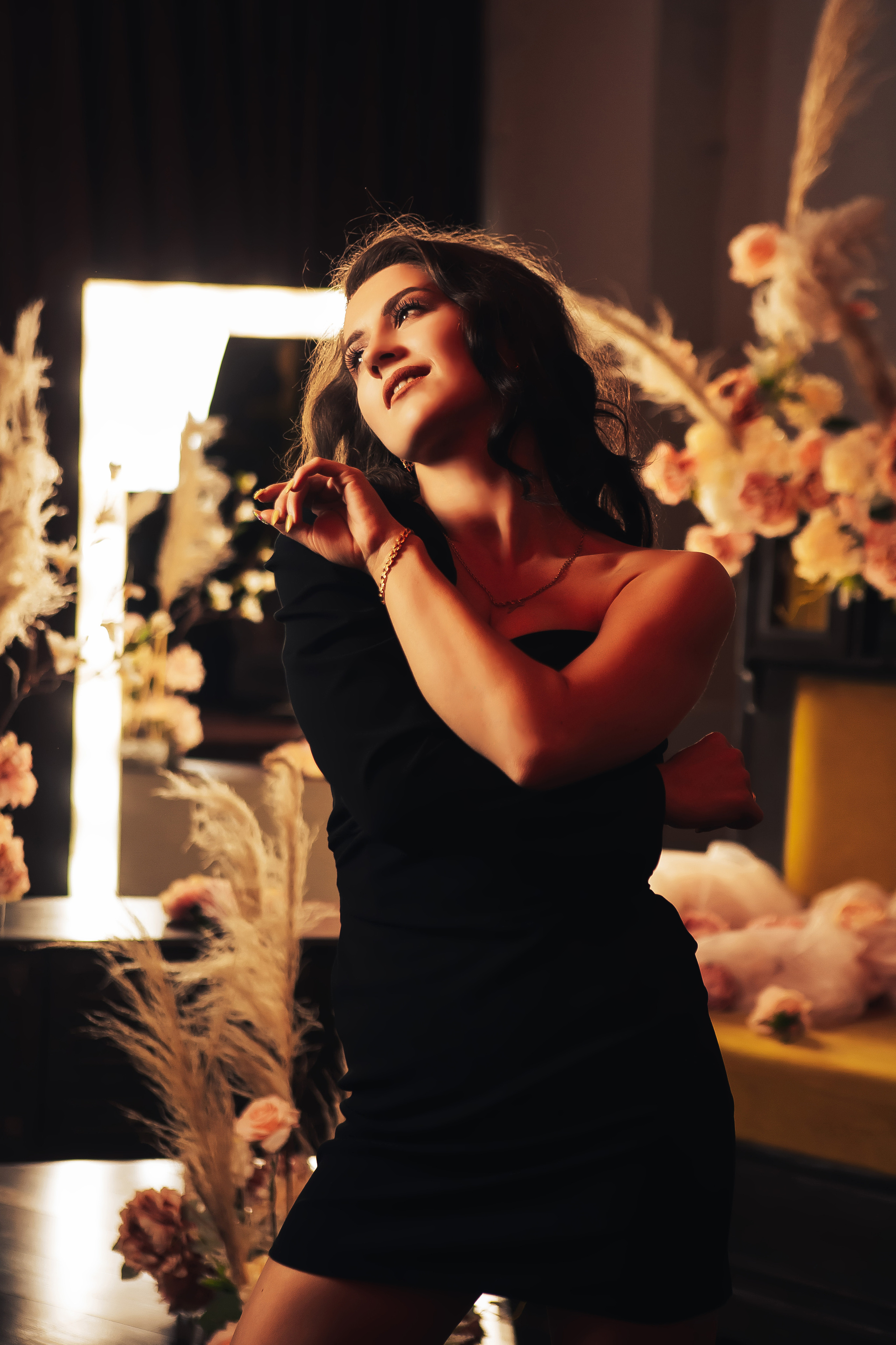 Марина. Семейный и свадебный фотограф во Владивостоке Аня Смецкая