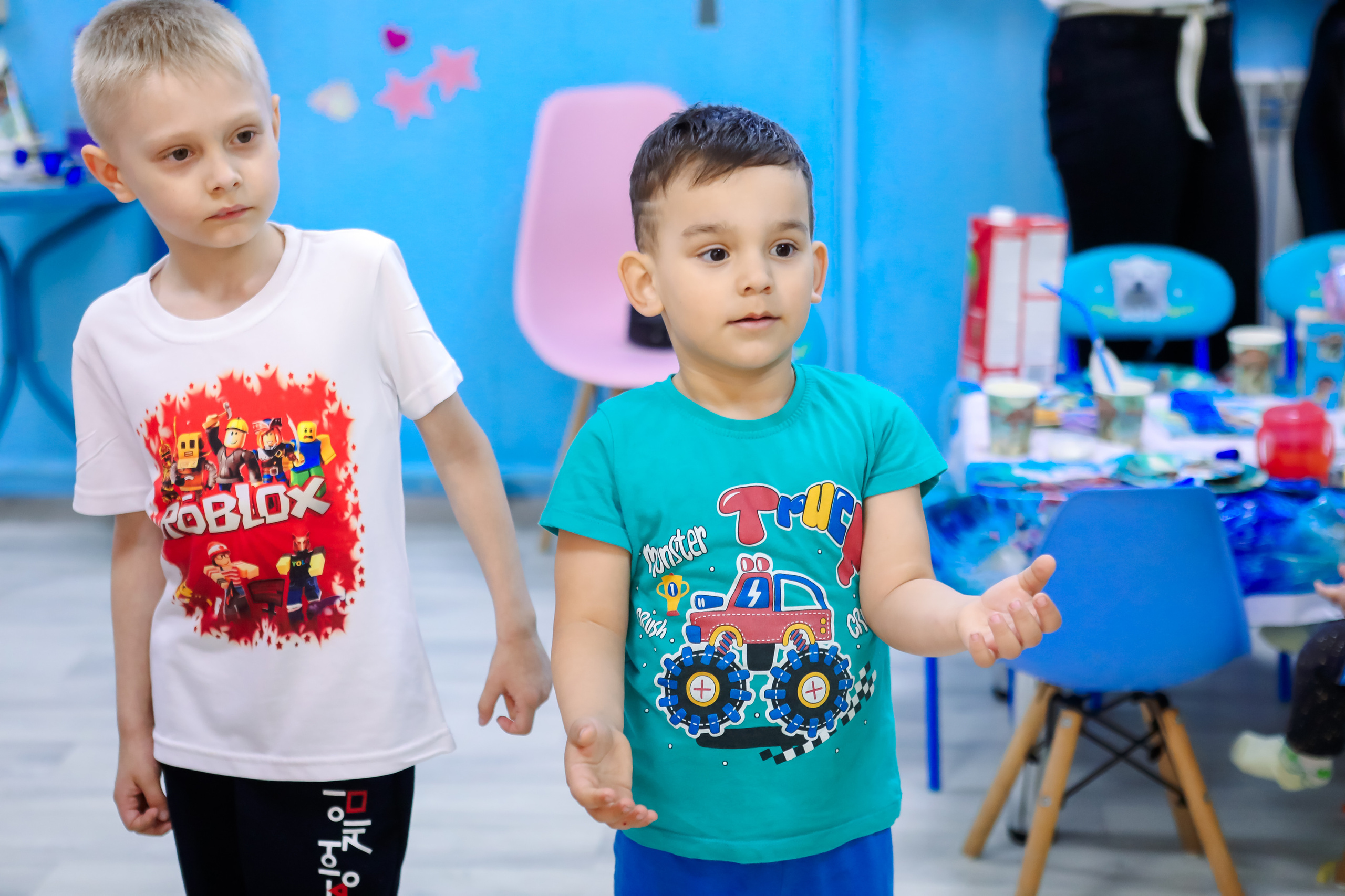 Ульяшка 4 года. Семейный и свадебный фотограф во Владивостоке Аня Смецкая