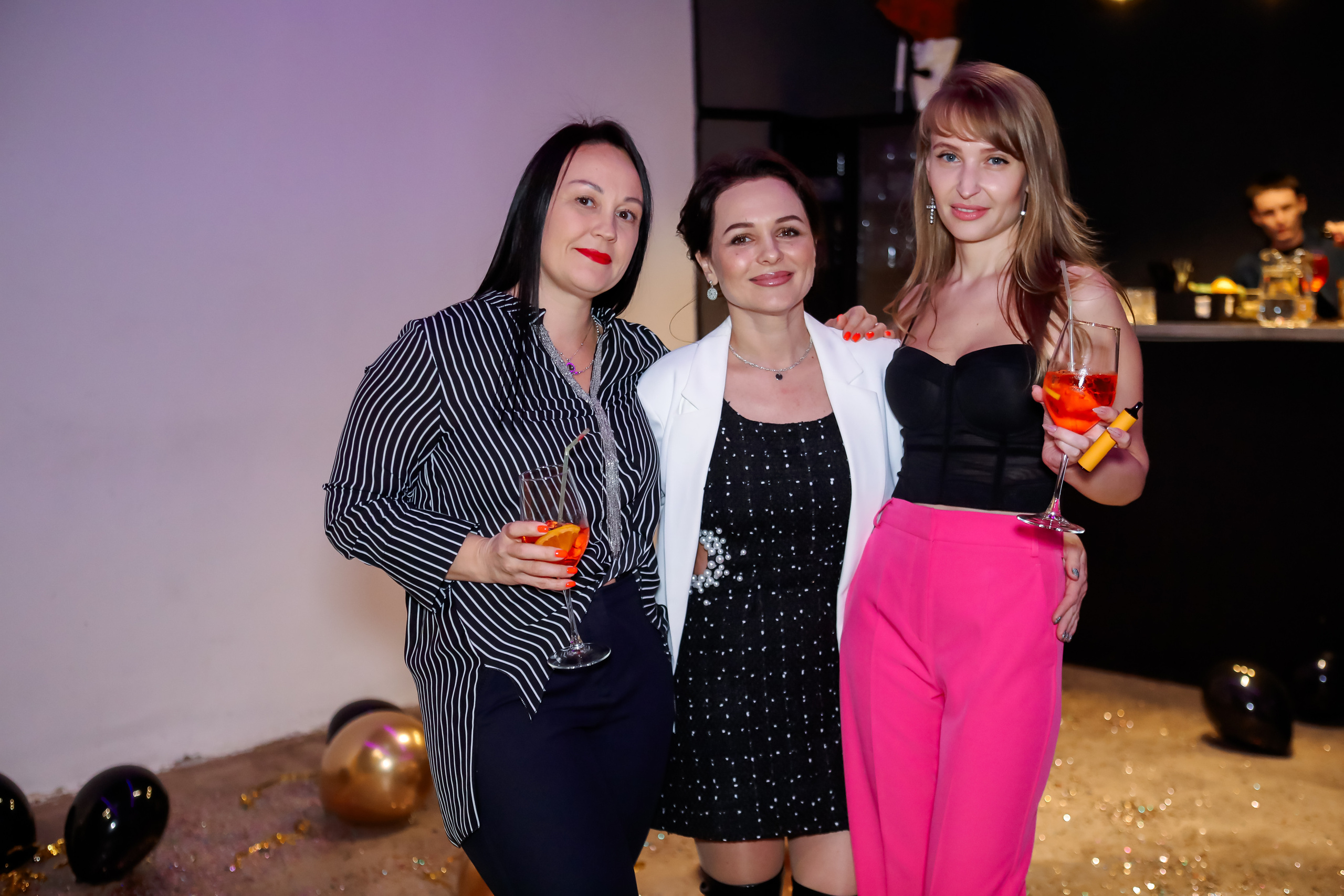 Фактура. Семейный и свадебный фотограф во Владивостоке Аня Смецкая