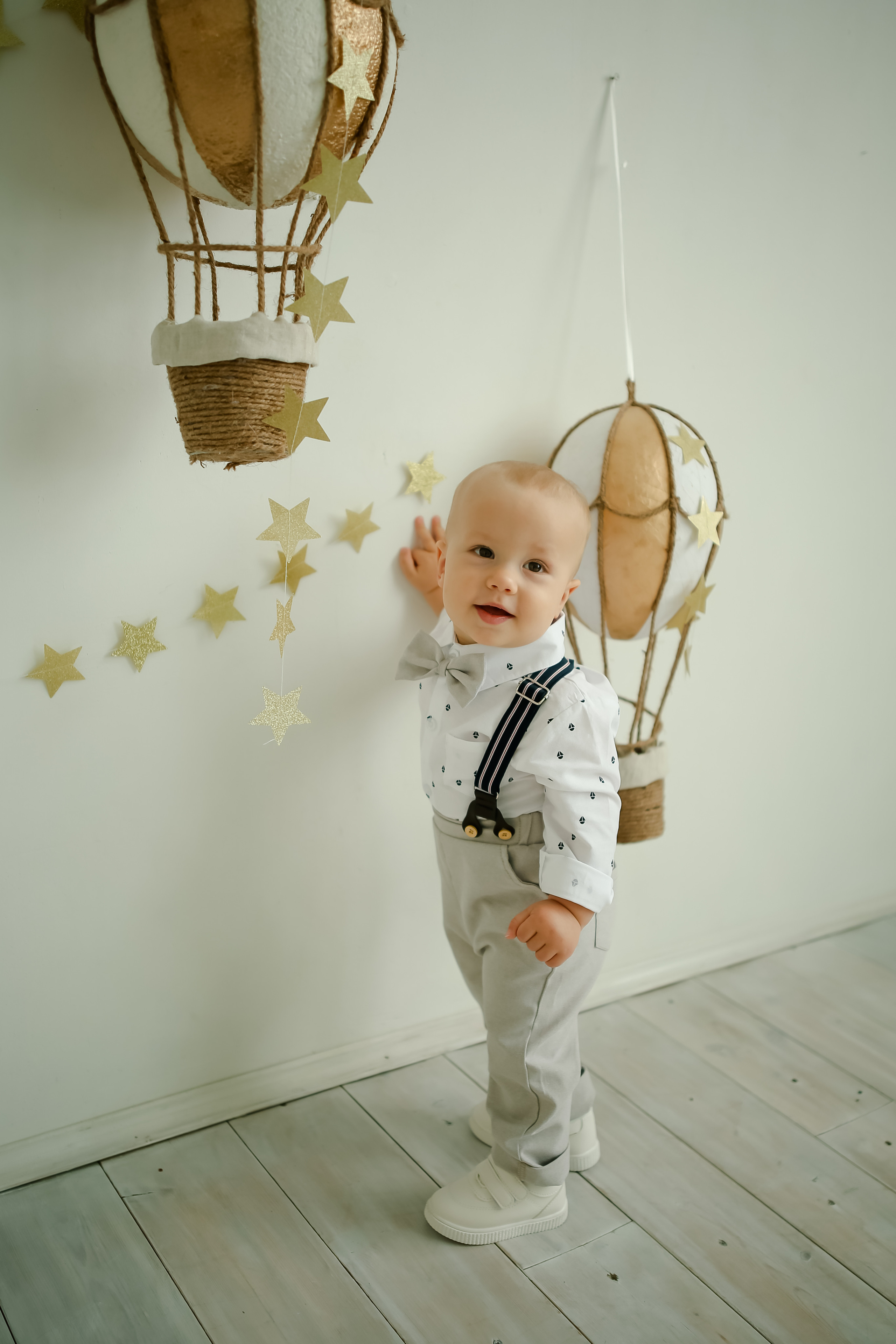 Владик. Семейный и свадебный фотограф во Владивостоке Аня Смецкая