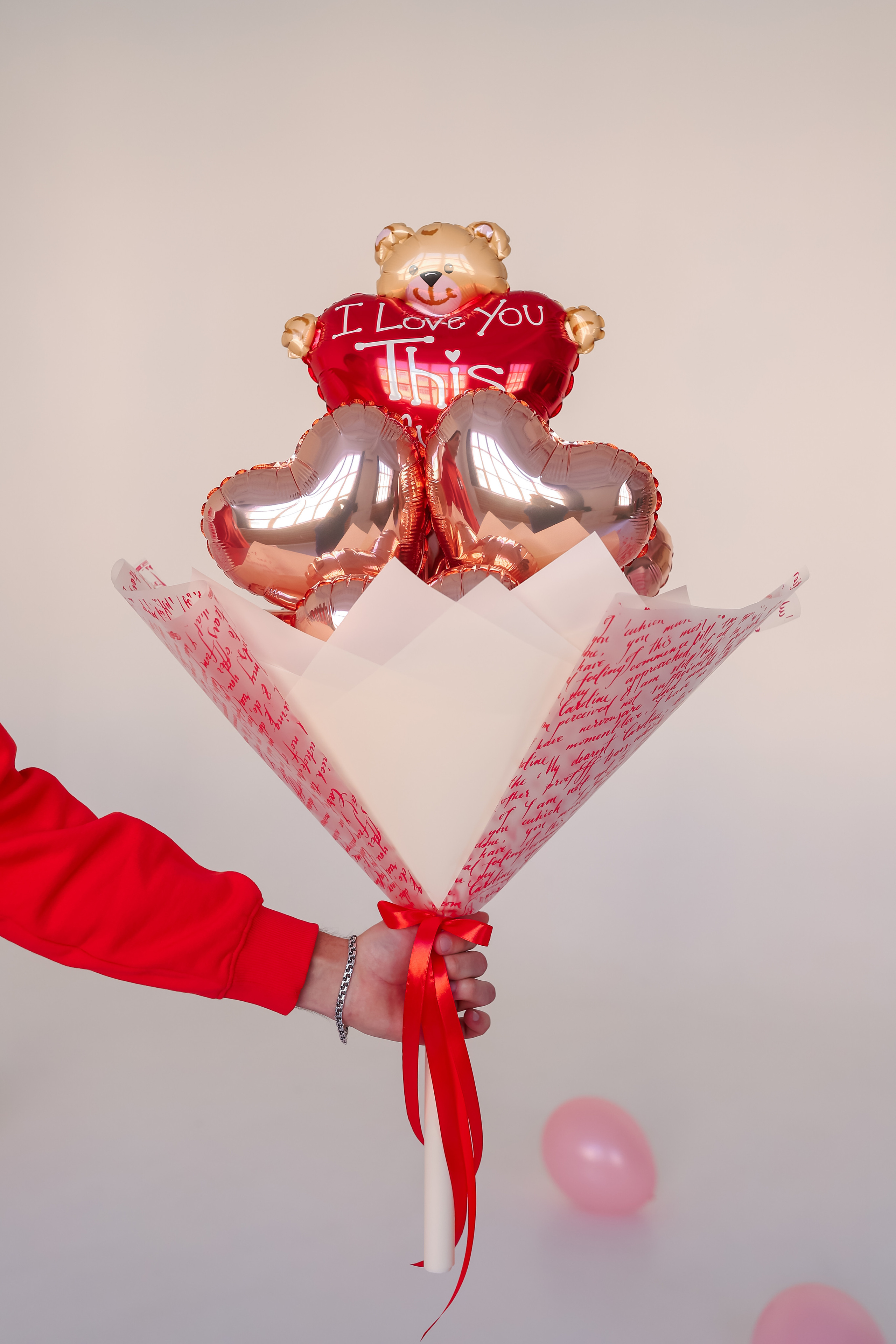 Лёша и Катя. Семейный и свадебный фотограф во Владивостоке Аня Смецкая