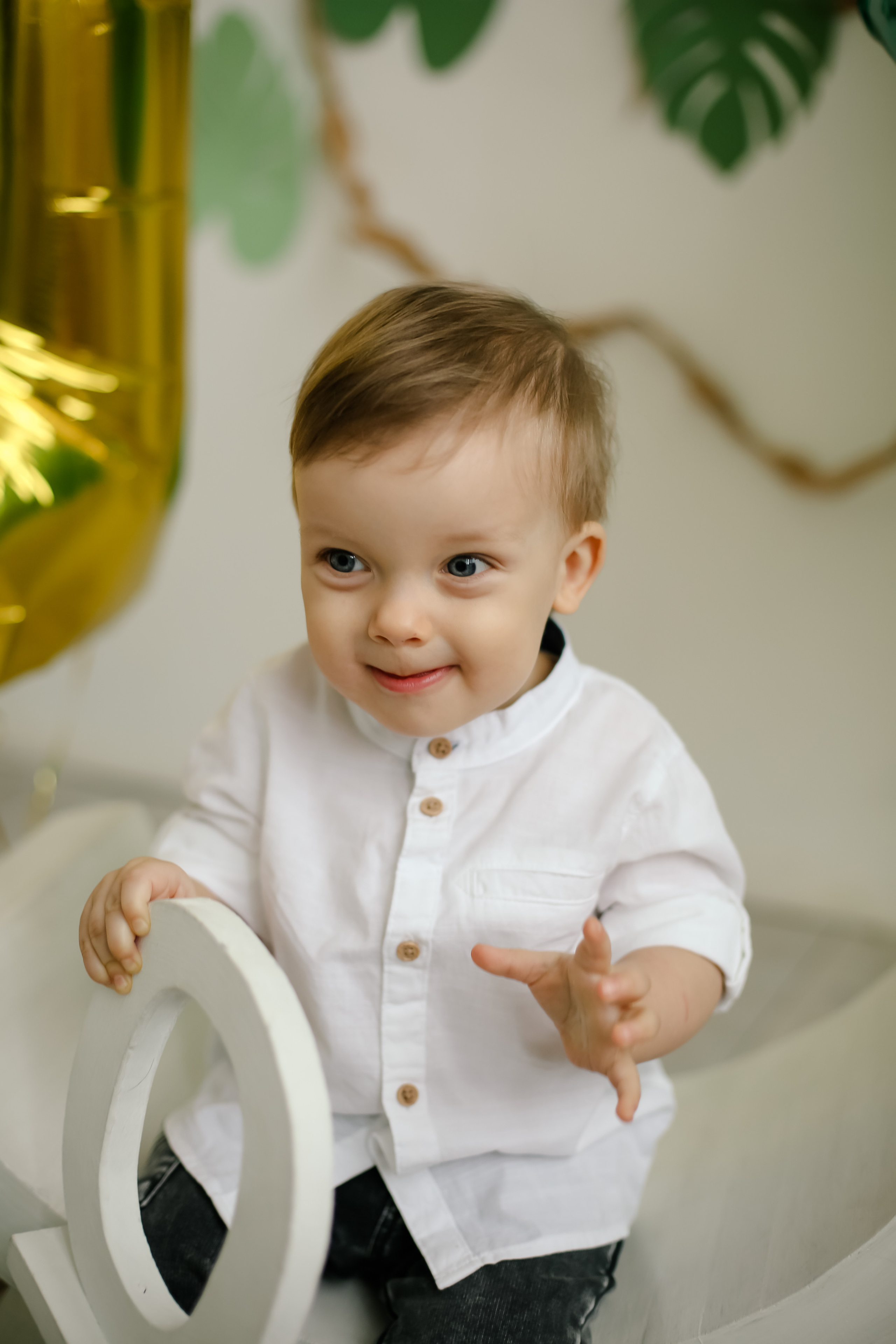 Максимка. Семейный и свадебный фотограф во Владивостоке Аня Смецкая