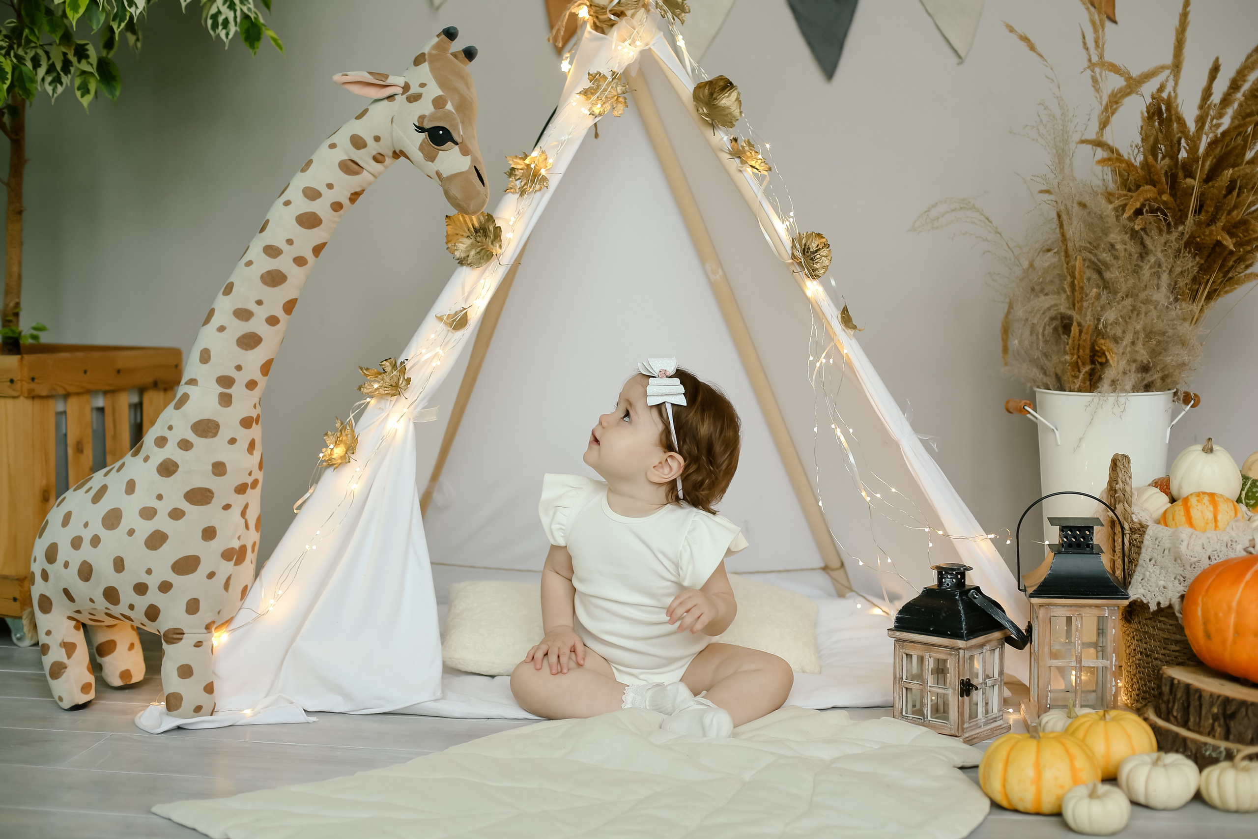 Кира. Семейный и свадебный фотограф во Владивостоке Аня Смецкая