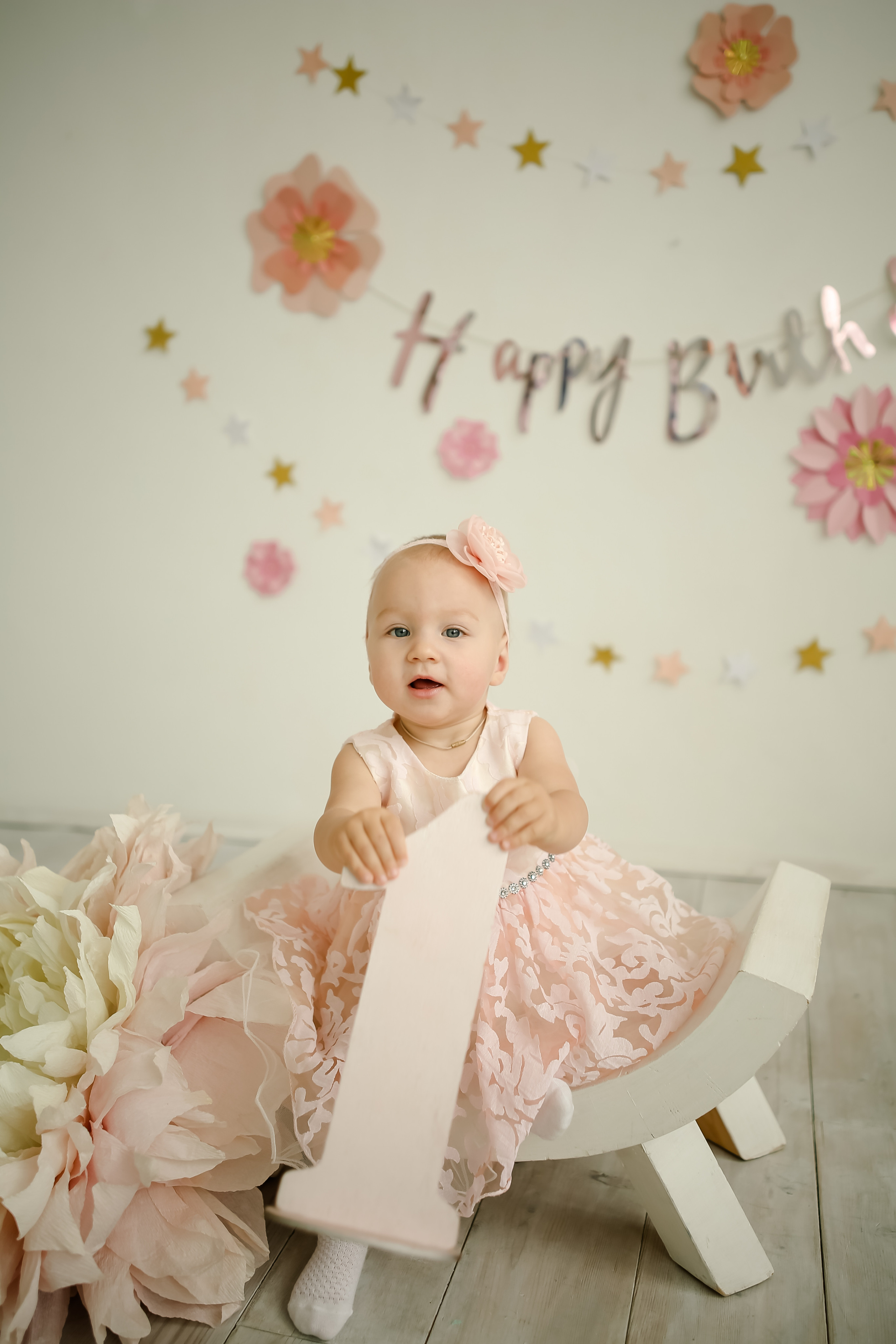 Даша. Семейный и свадебный фотограф во Владивостоке Аня Смецкая