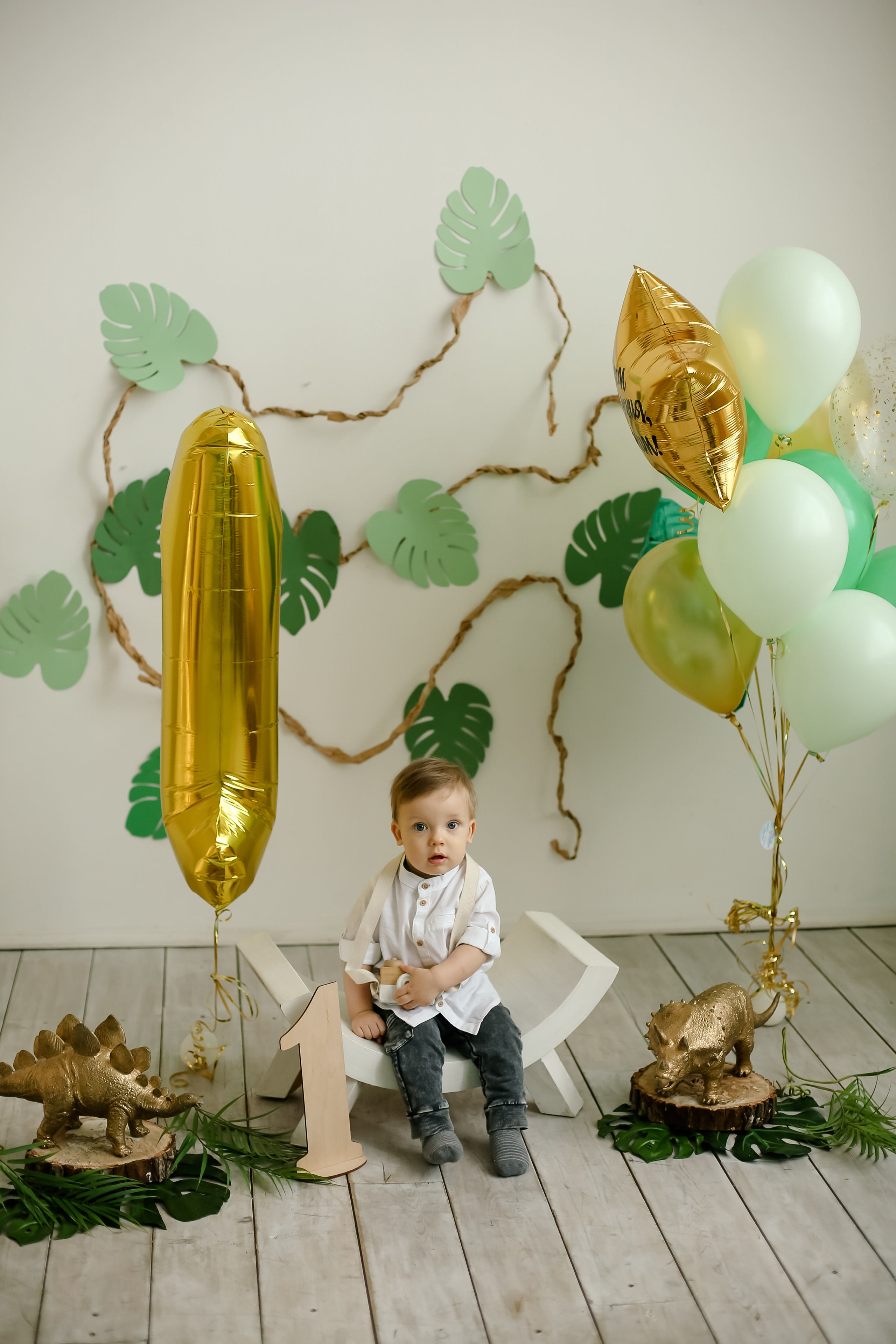 Максимка. Семейный и свадебный фотограф во Владивостоке Аня Смецкая