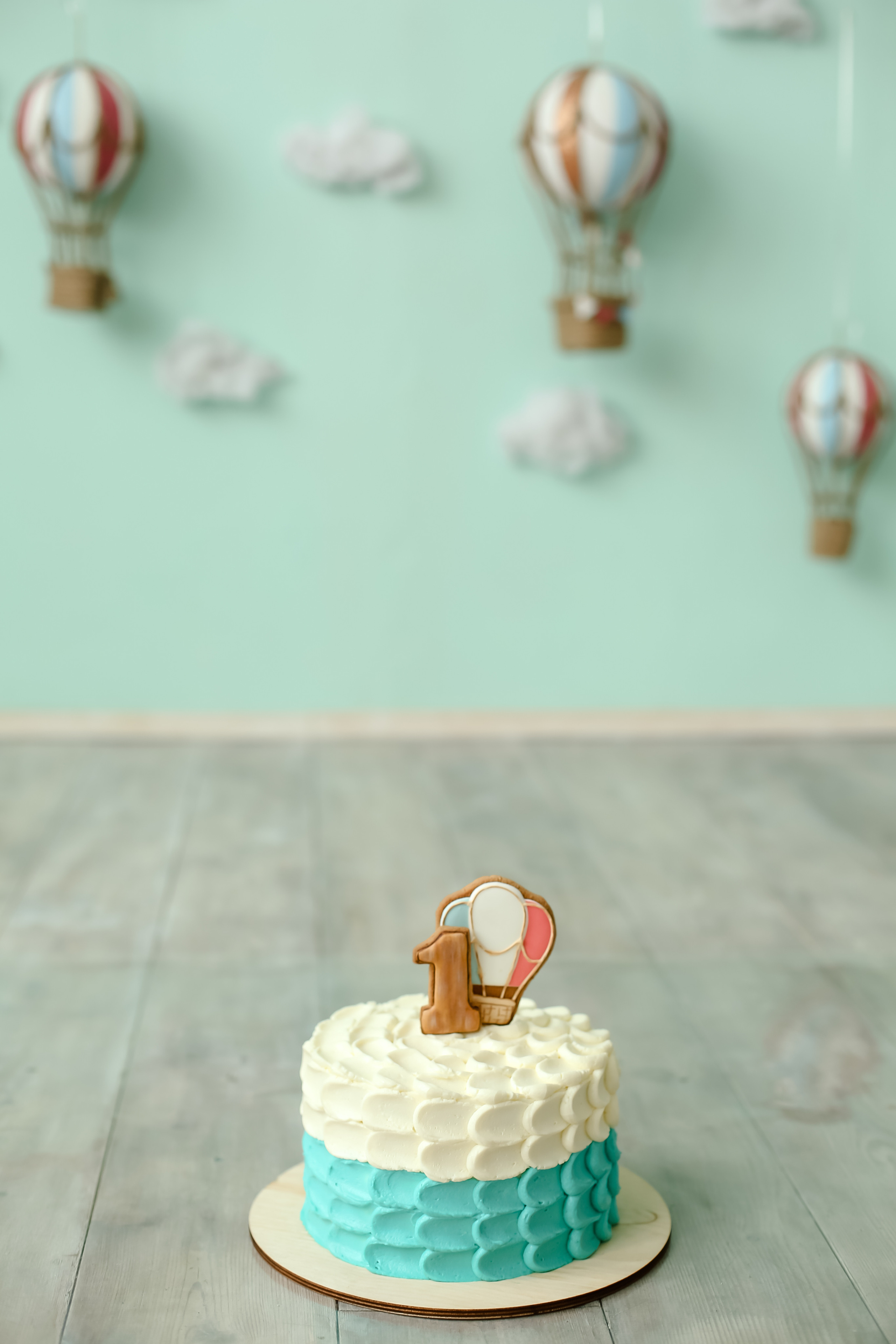 Миша. Семейный и свадебный фотограф во Владивостоке Аня Смецкая