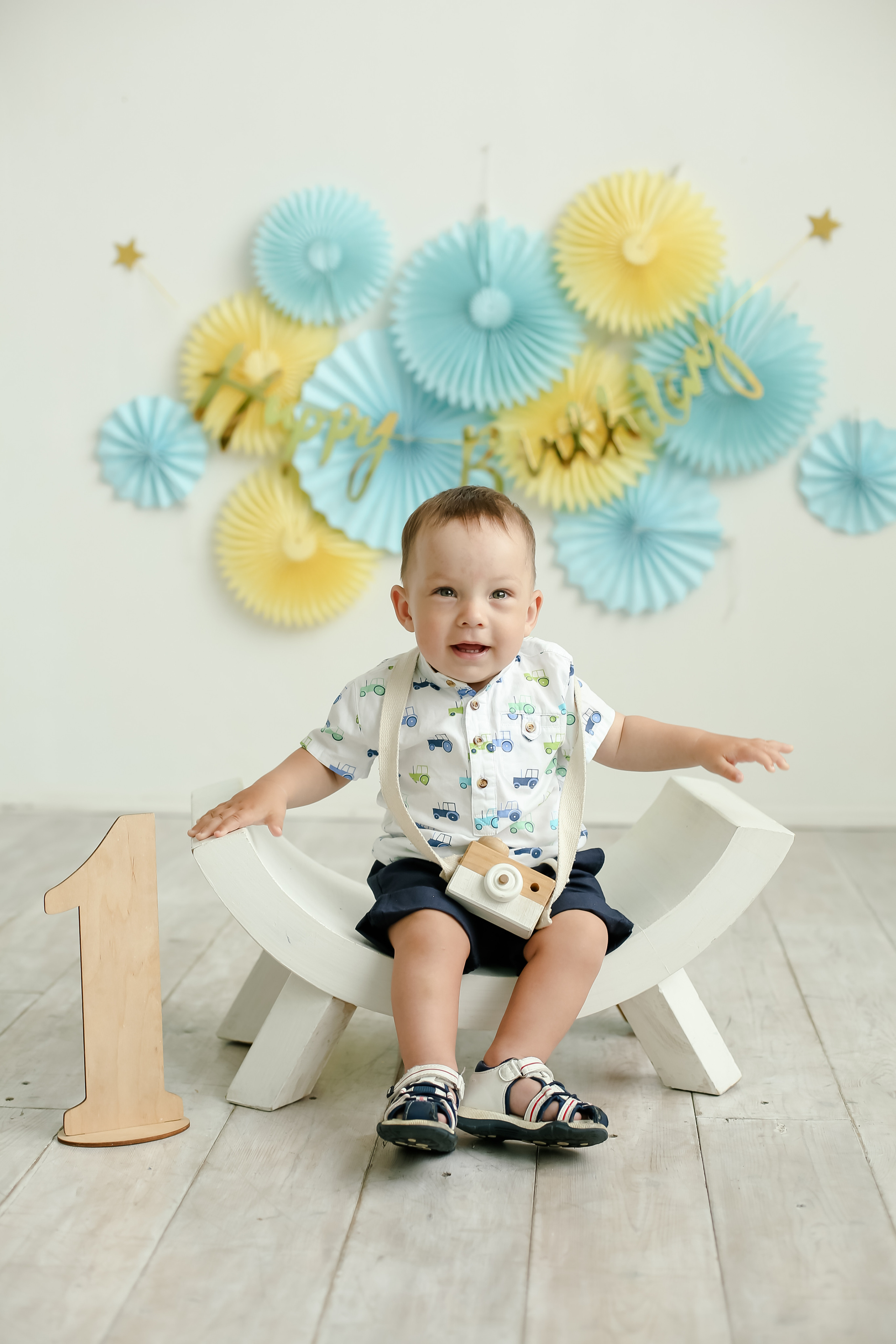 Миша. Семейный и свадебный фотограф во Владивостоке Аня Смецкая