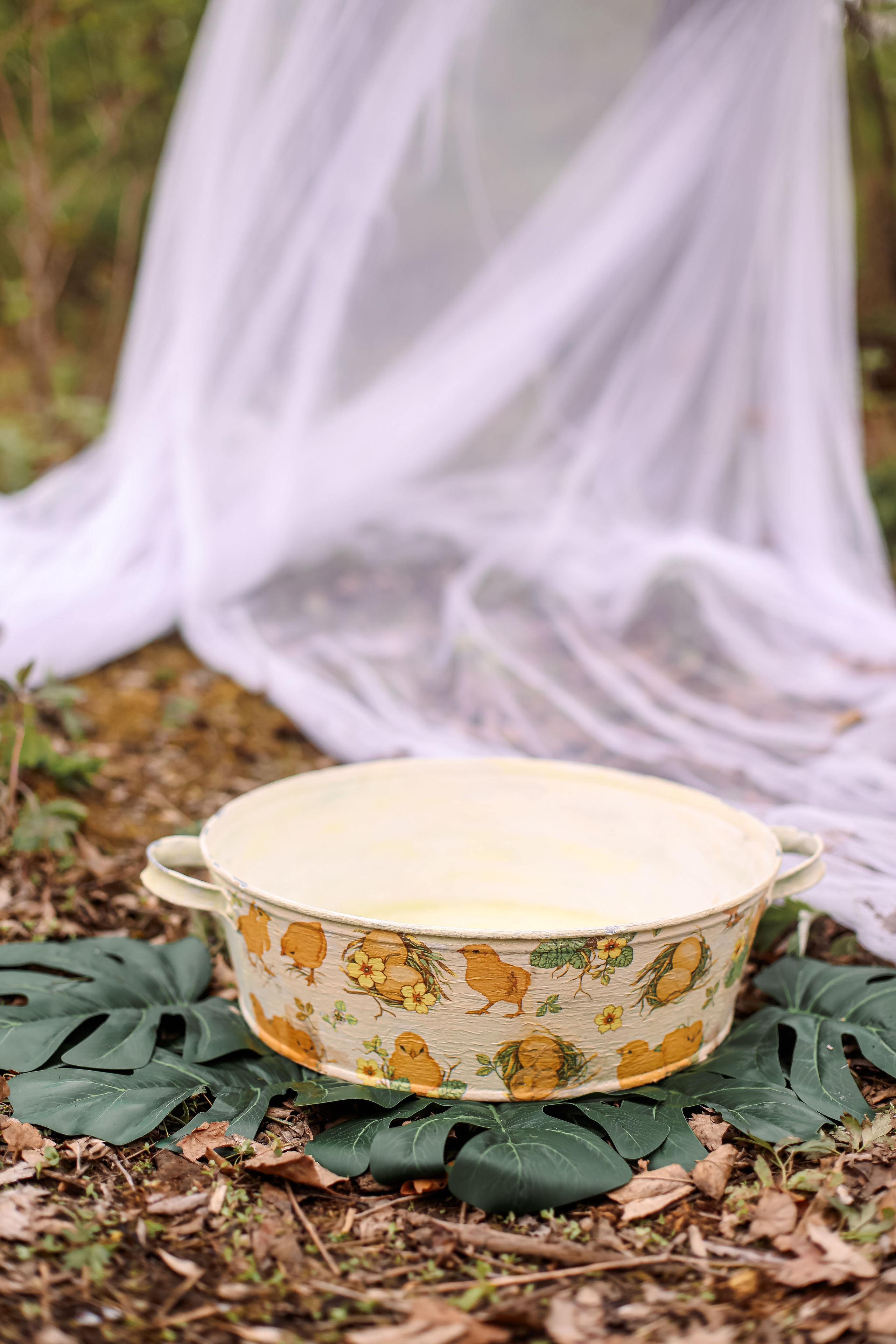 Купание. Семейный и свадебный фотограф во Владивостоке Аня Смецкая