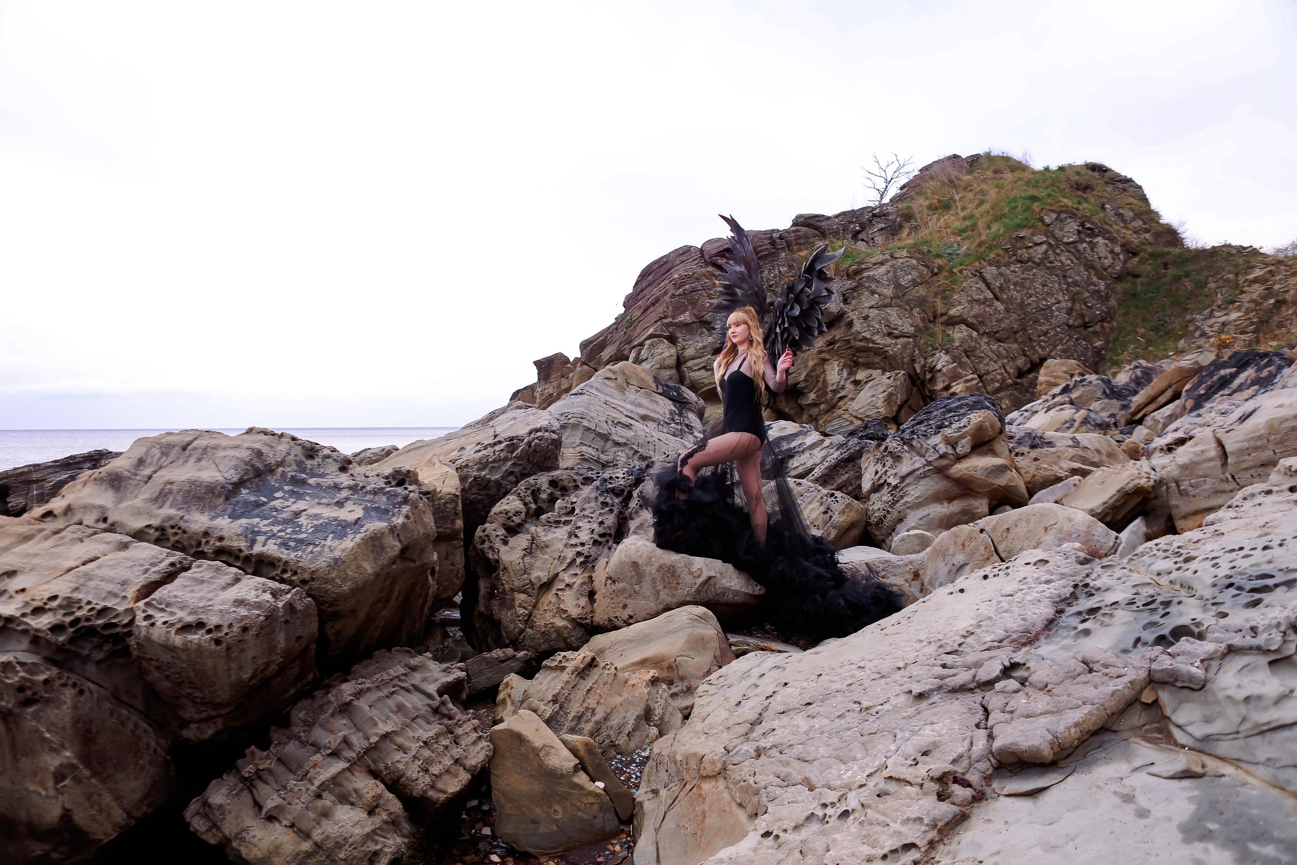 Алёна. Семейный и свадебный фотограф во Владивостоке Аня Смецкая