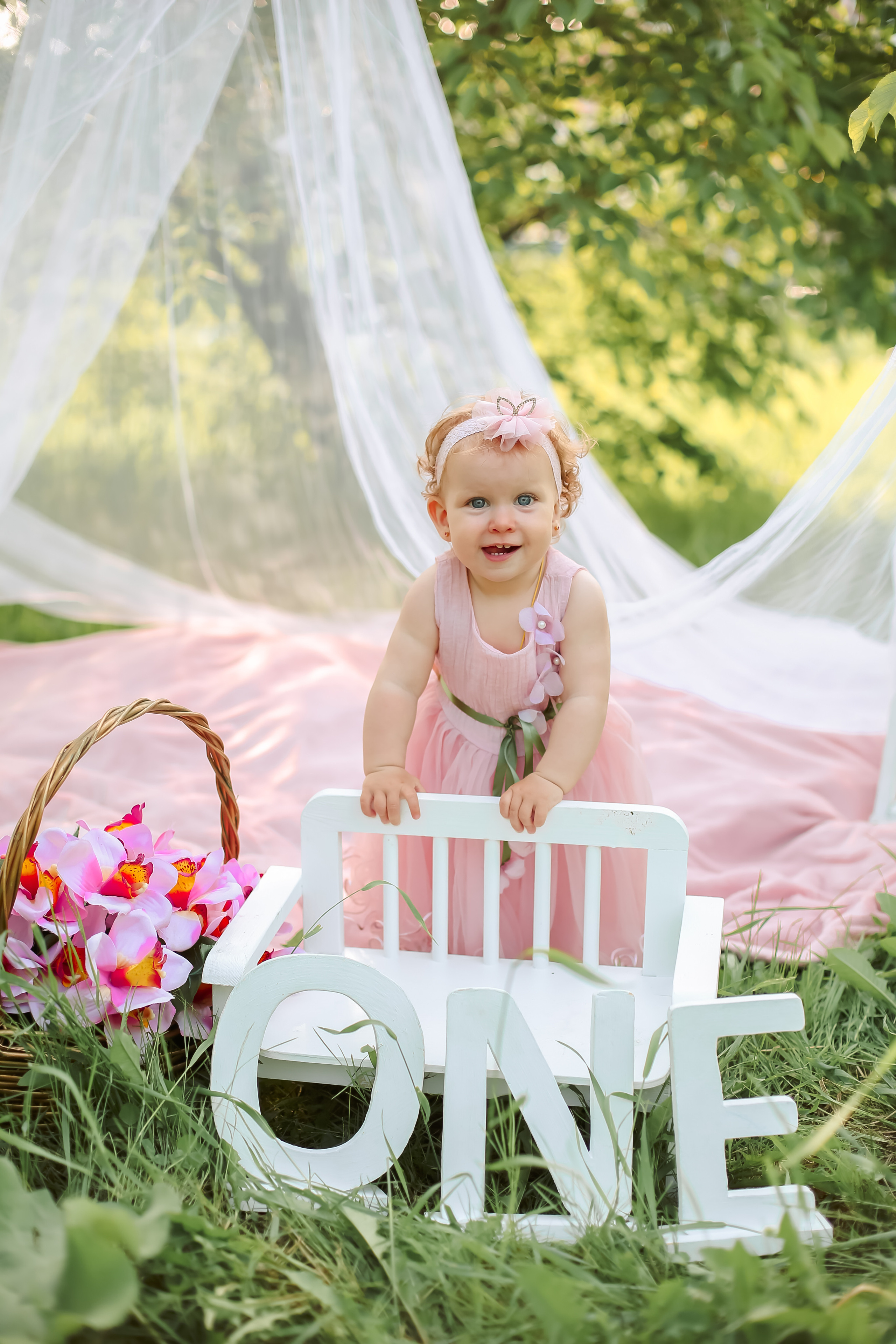 Маша. Семейный и свадебный фотограф во Владивостоке Аня Смецкая