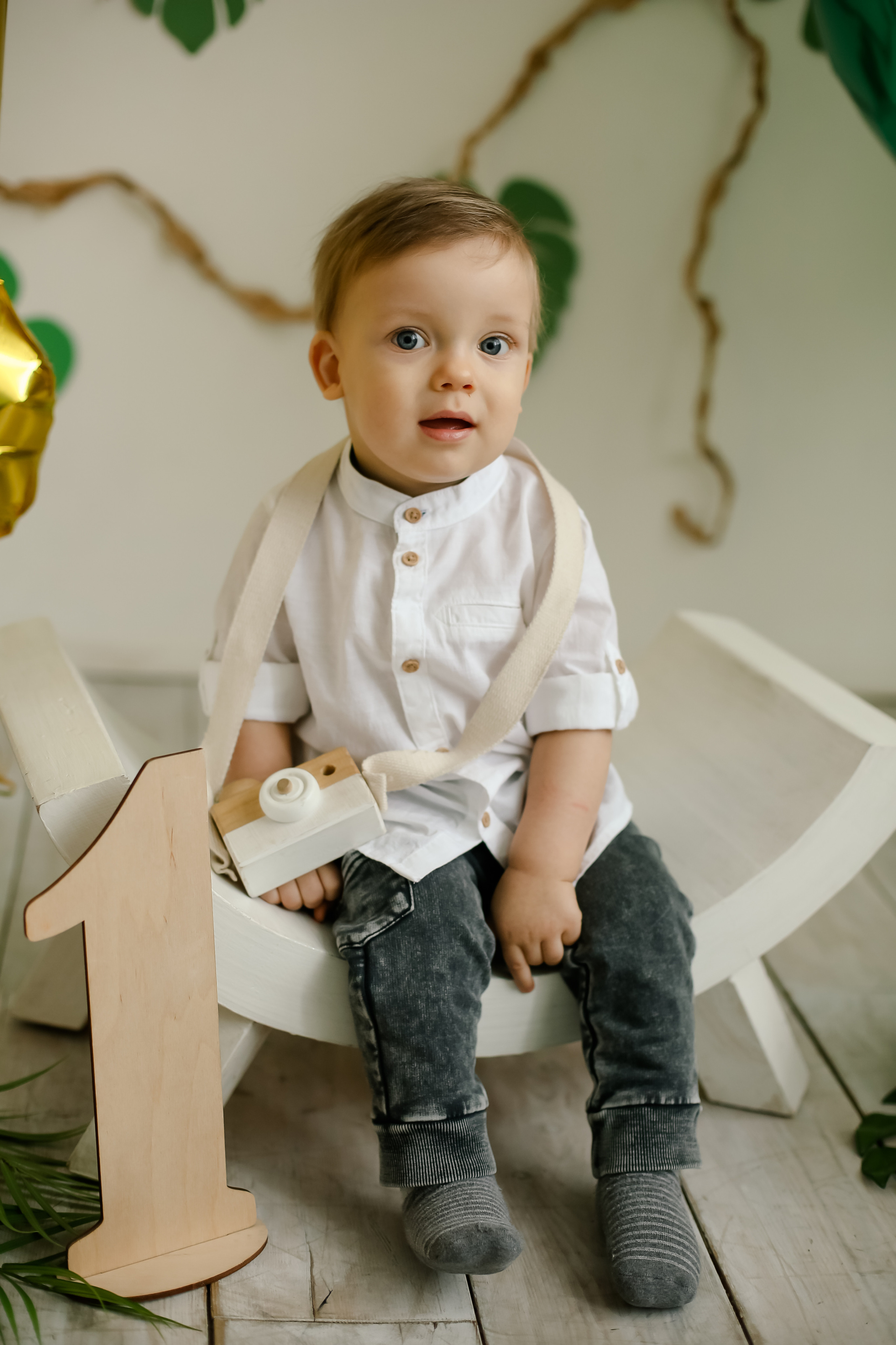 Максимка. Семейный и свадебный фотограф во Владивостоке Аня Смецкая