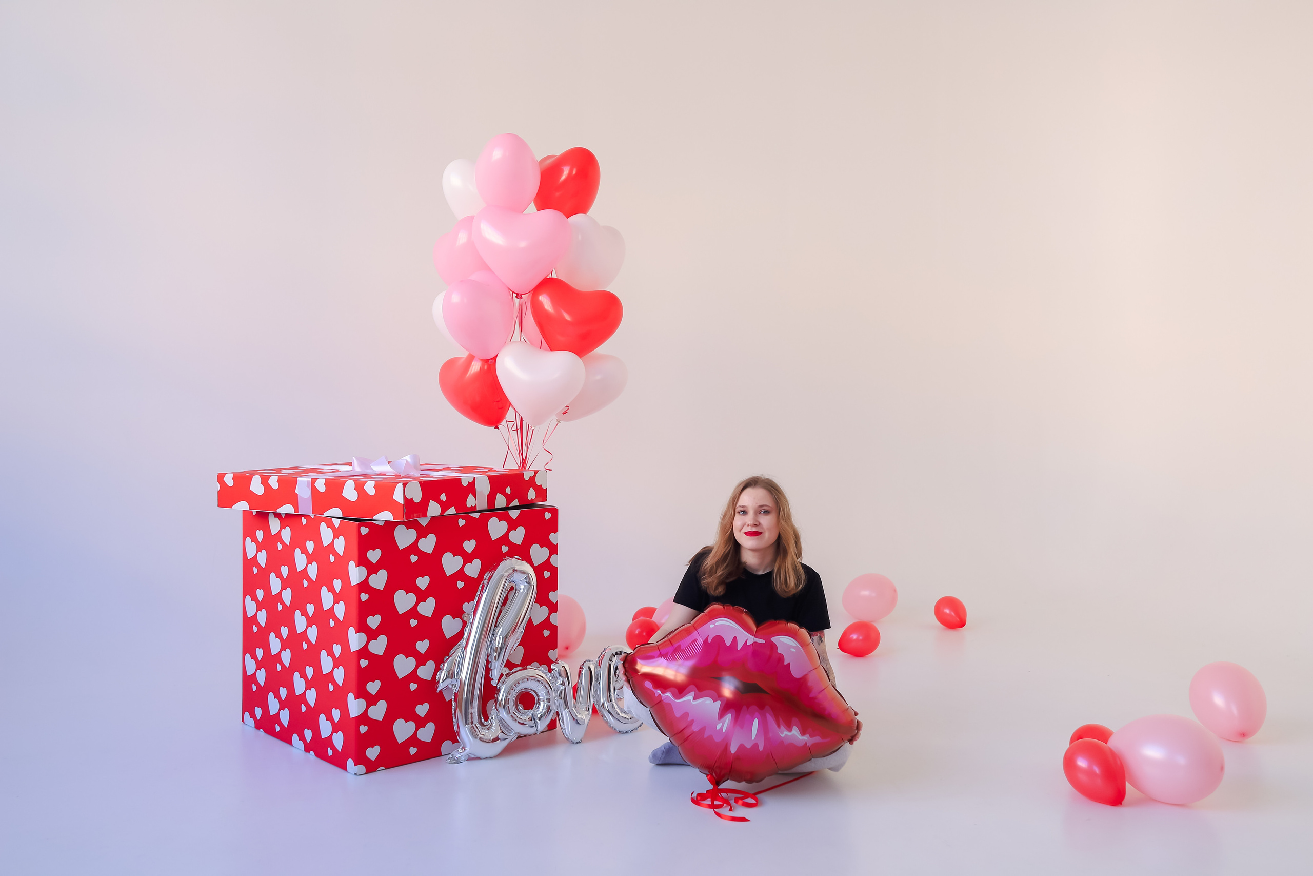 Лёша и Катя. Семейный и свадебный фотограф во Владивостоке Аня Смецкая