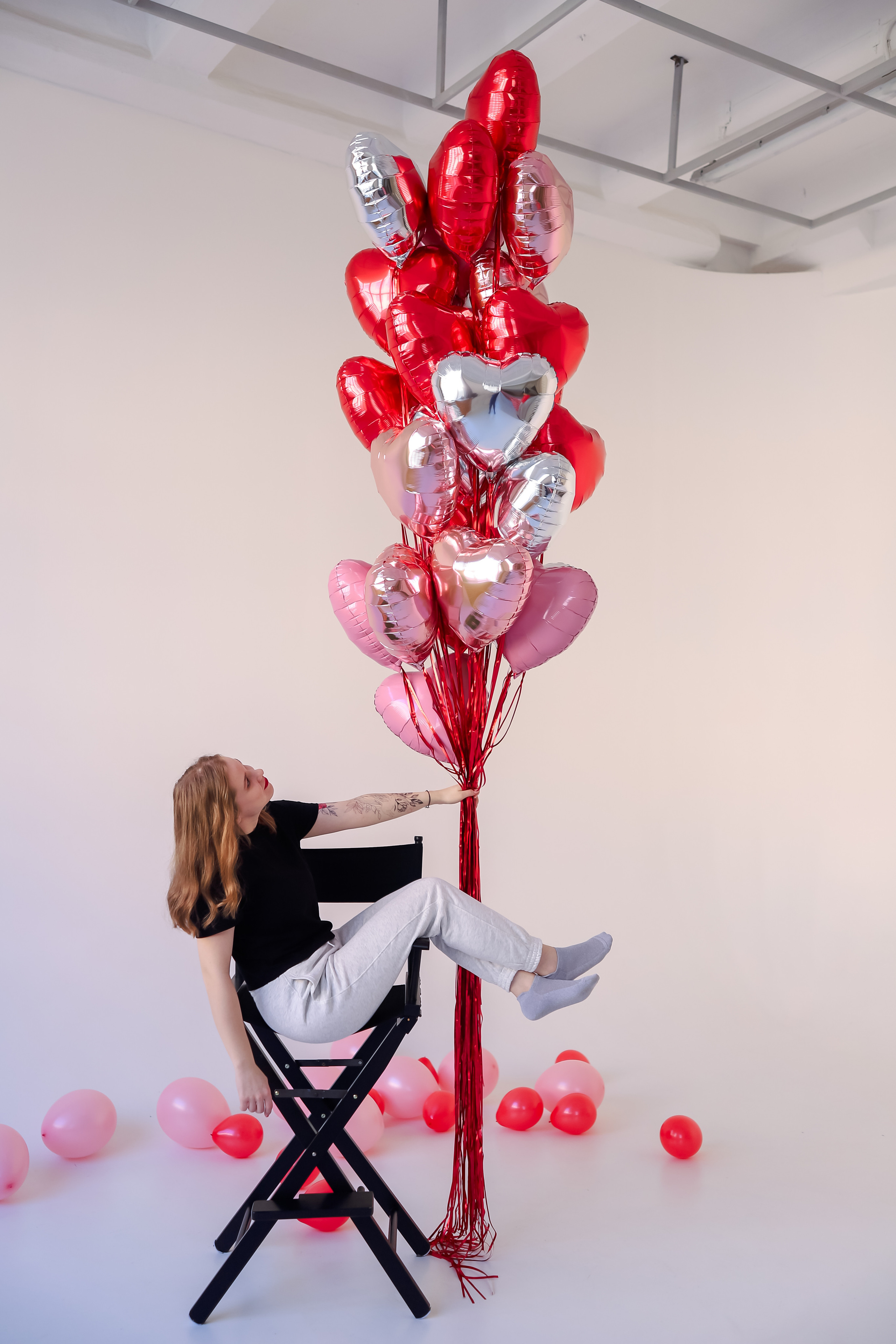 Лёша и Катя. Семейный и свадебный фотограф во Владивостоке Аня Смецкая