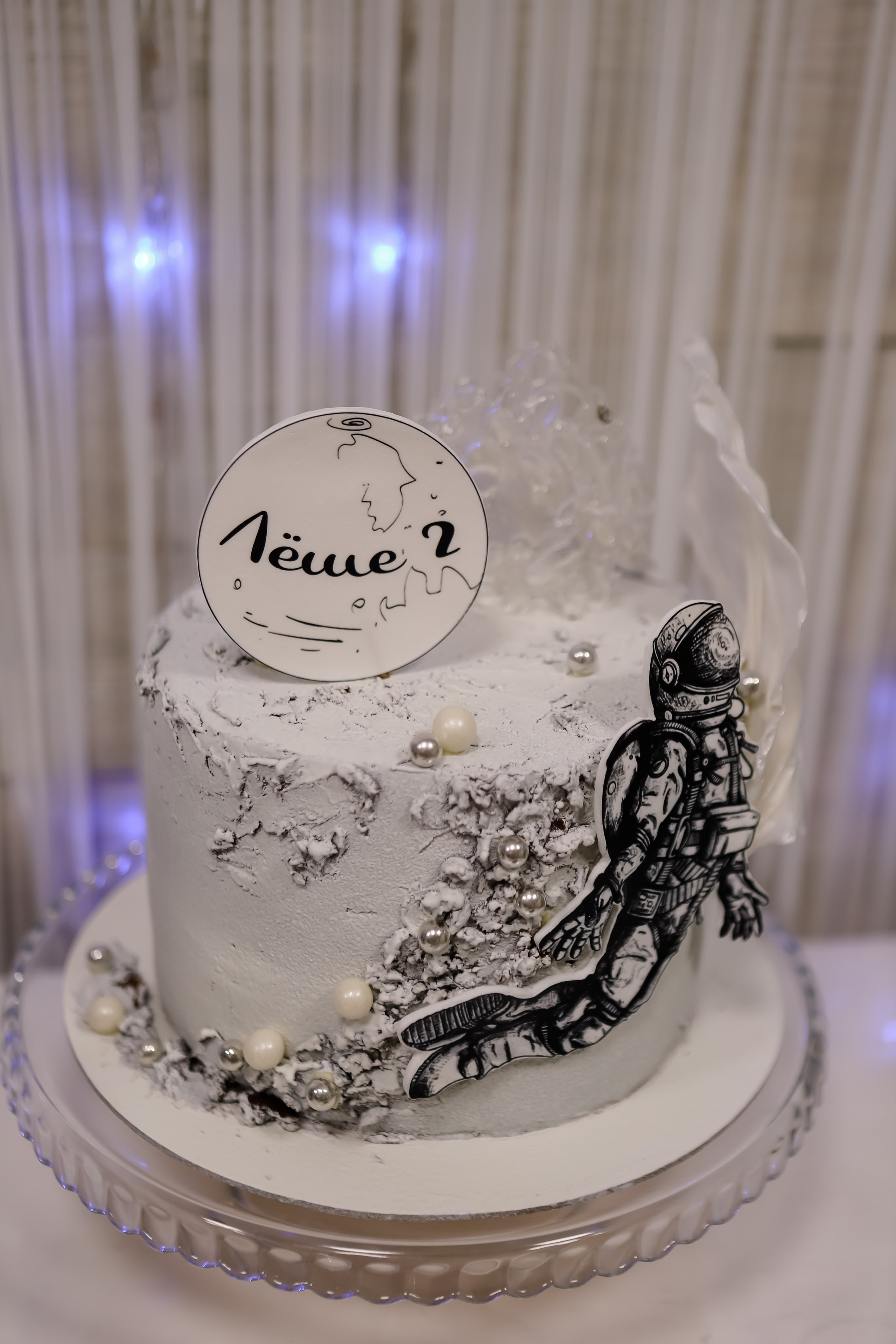 Леше 2 годика. Семейный и свадебный фотограф во Владивостоке Аня Смецкая