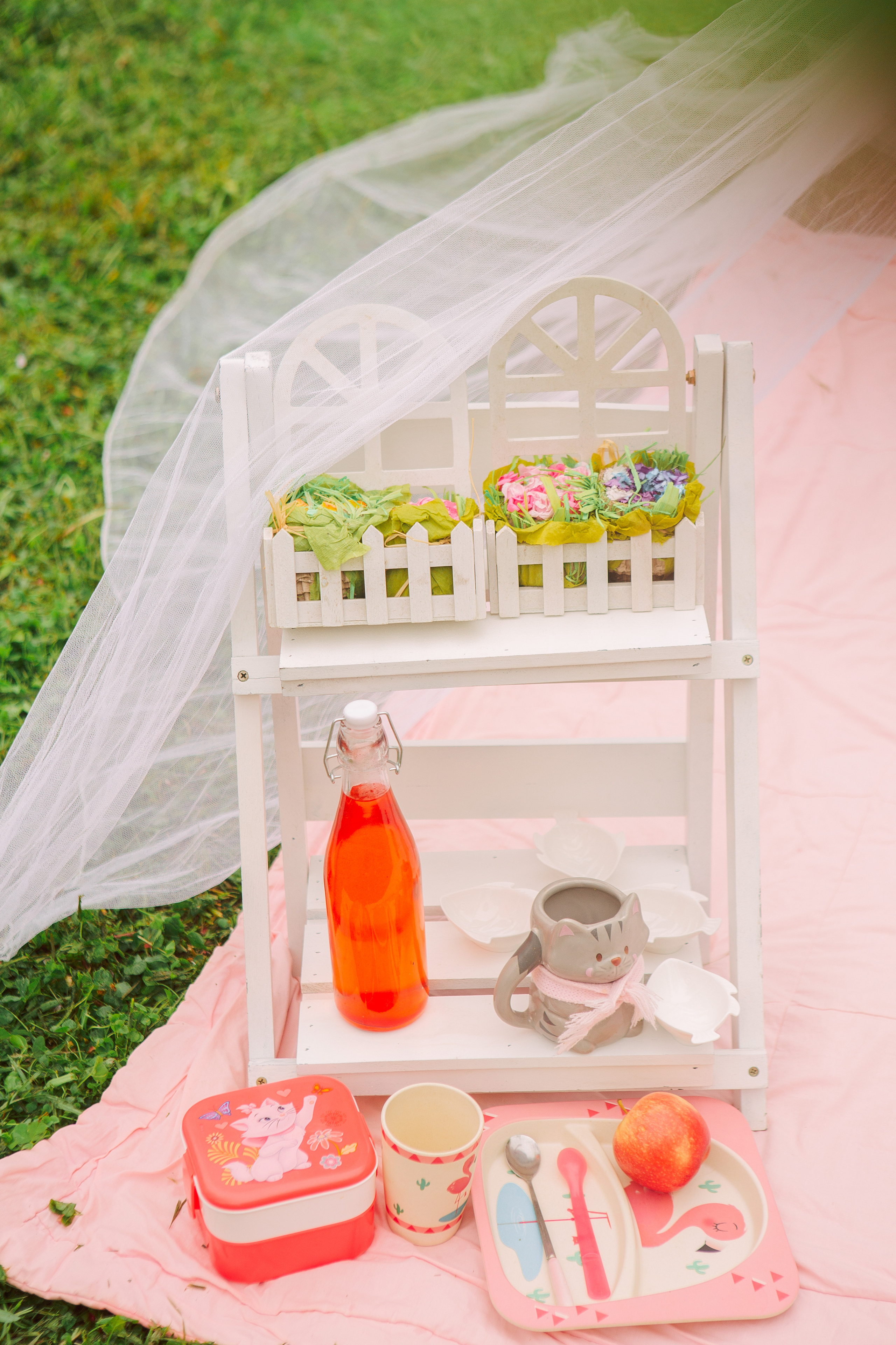 Инна. Семейный и свадебный фотограф во Владивостоке Аня Смецкая