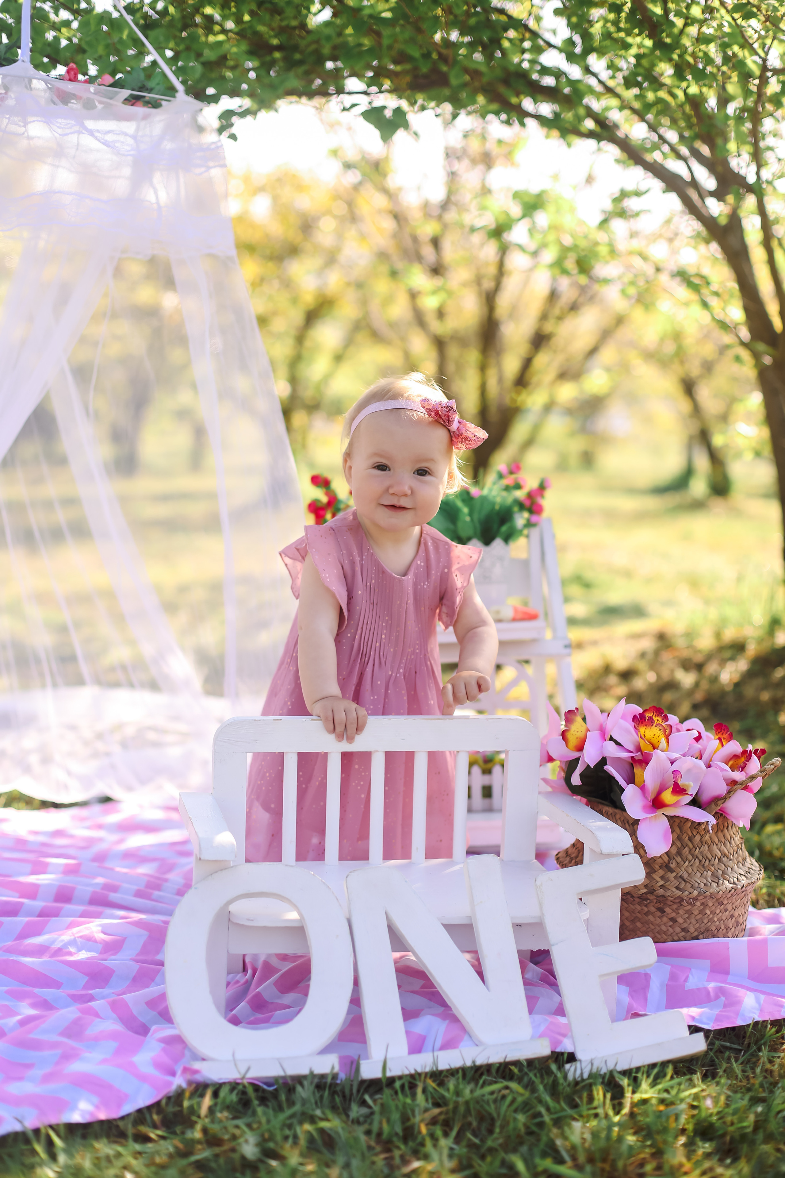 Вера. Семейный и свадебный фотограф во Владивостоке Аня Смецкая