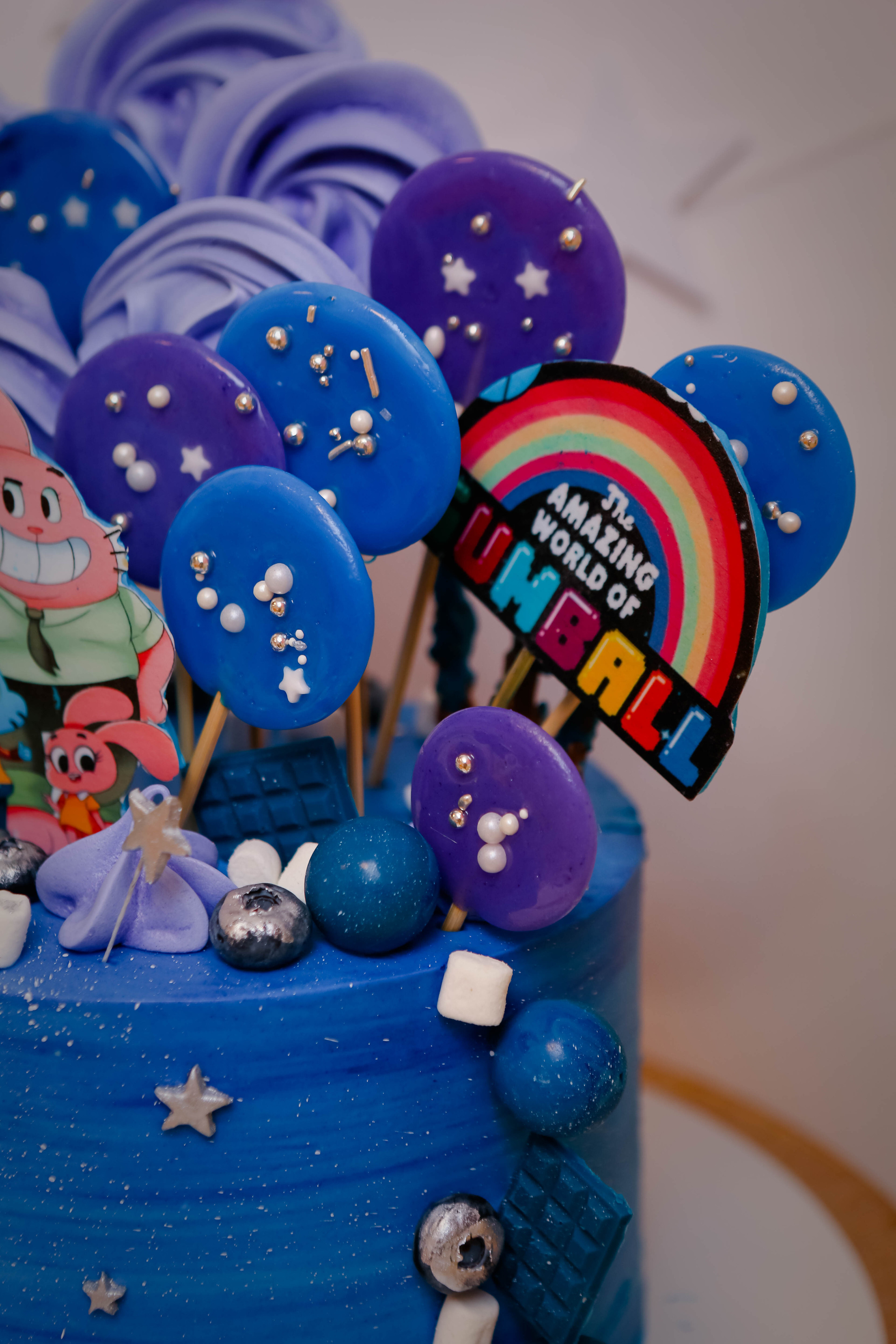 Алиса в Неоне. Семейный и свадебный фотограф во Владивостоке Аня Смецкая