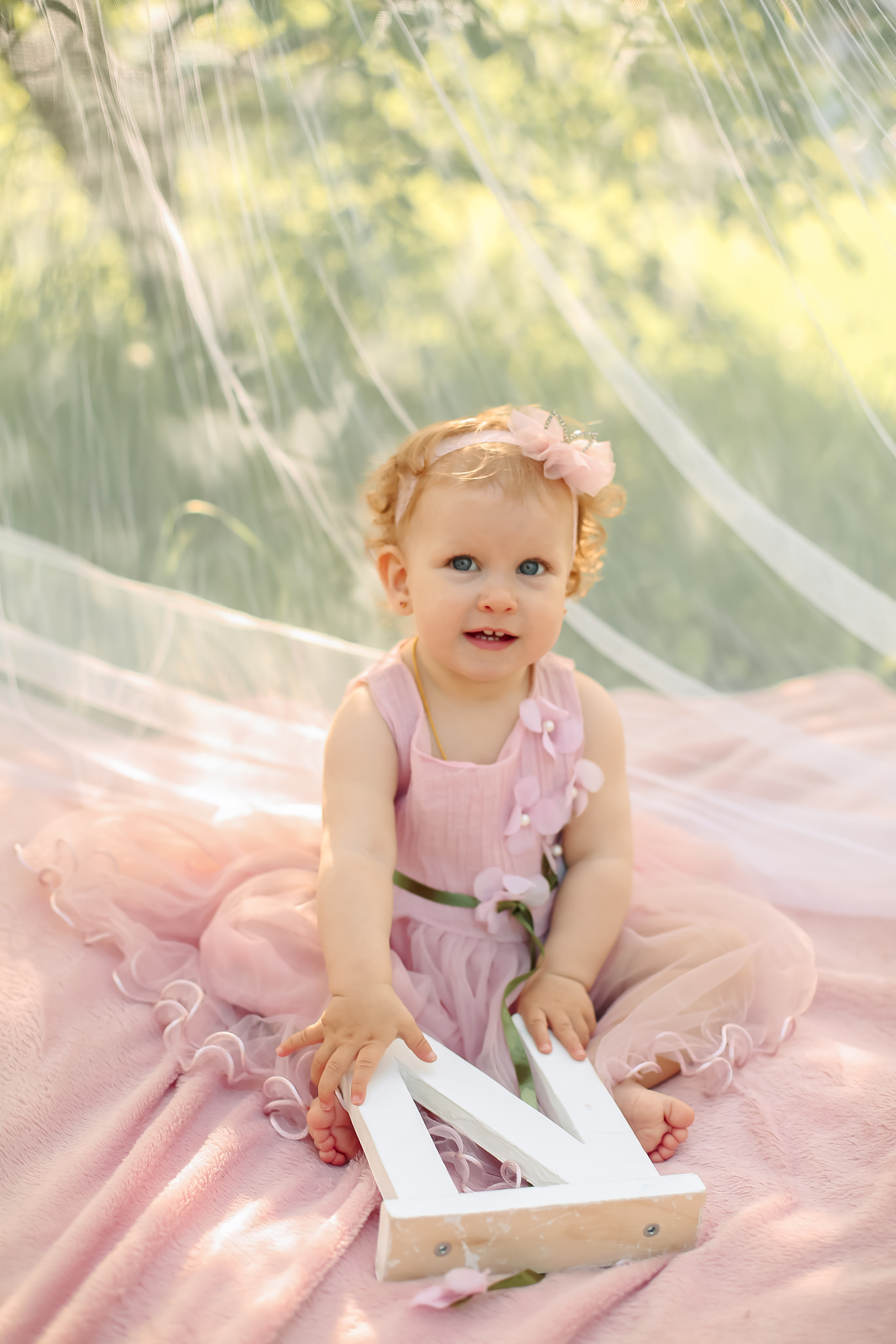 Маша. Семейный и свадебный фотограф во Владивостоке Аня Смецкая