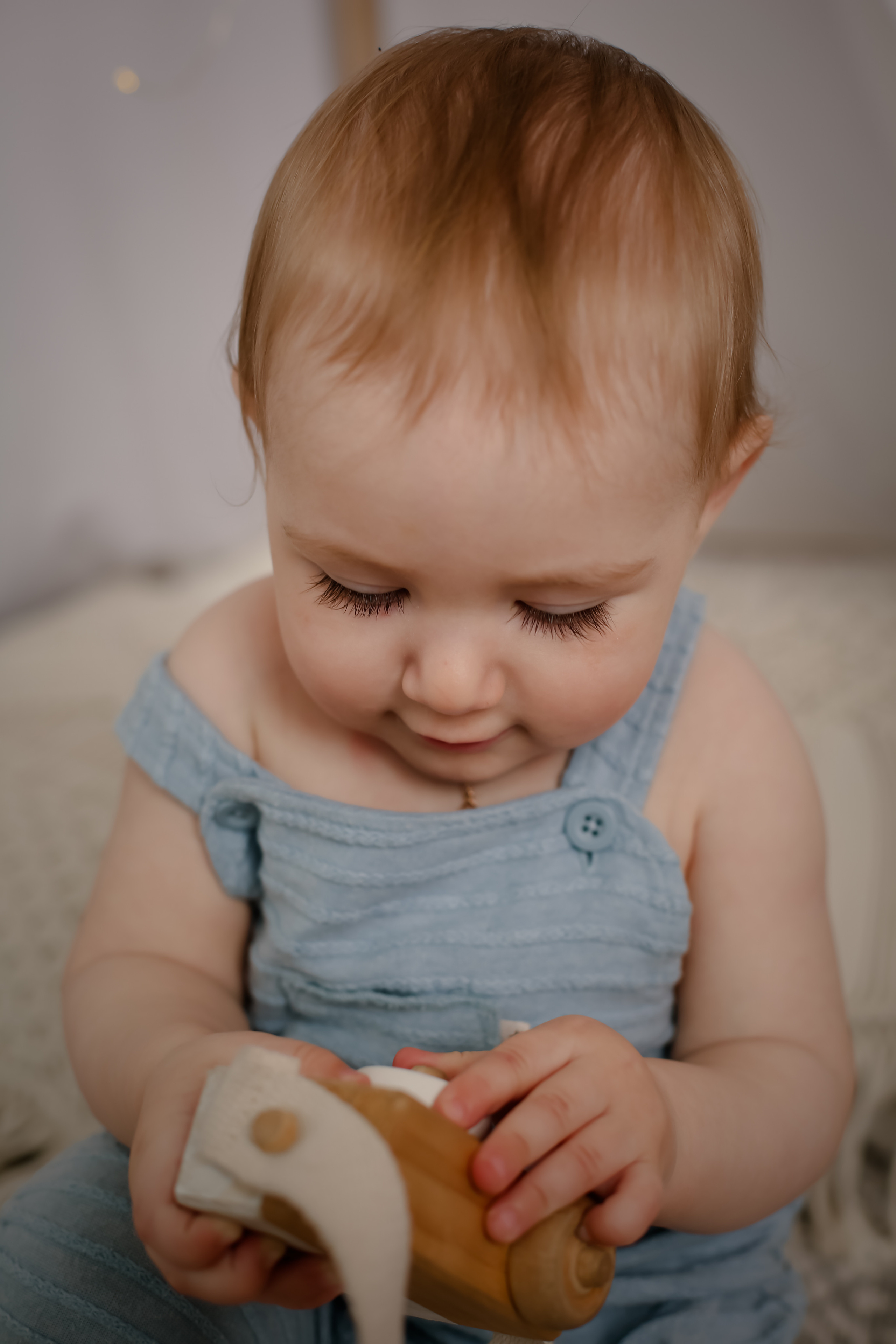 Матвей. Семейный и свадебный фотограф во Владивостоке Аня Смецкая