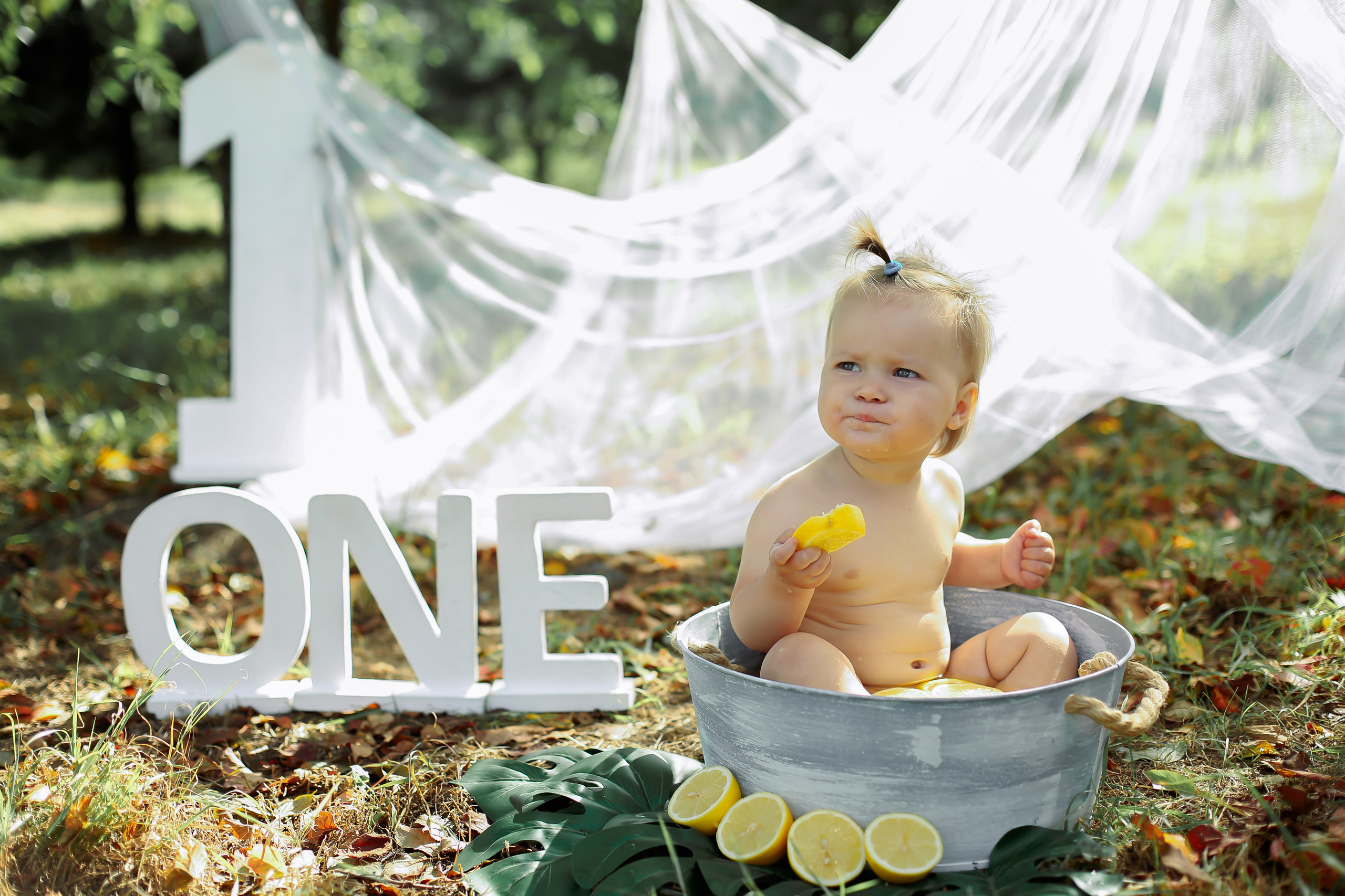 Марьяна. Семейный и свадебный фотограф во Владивостоке Аня Смецкая