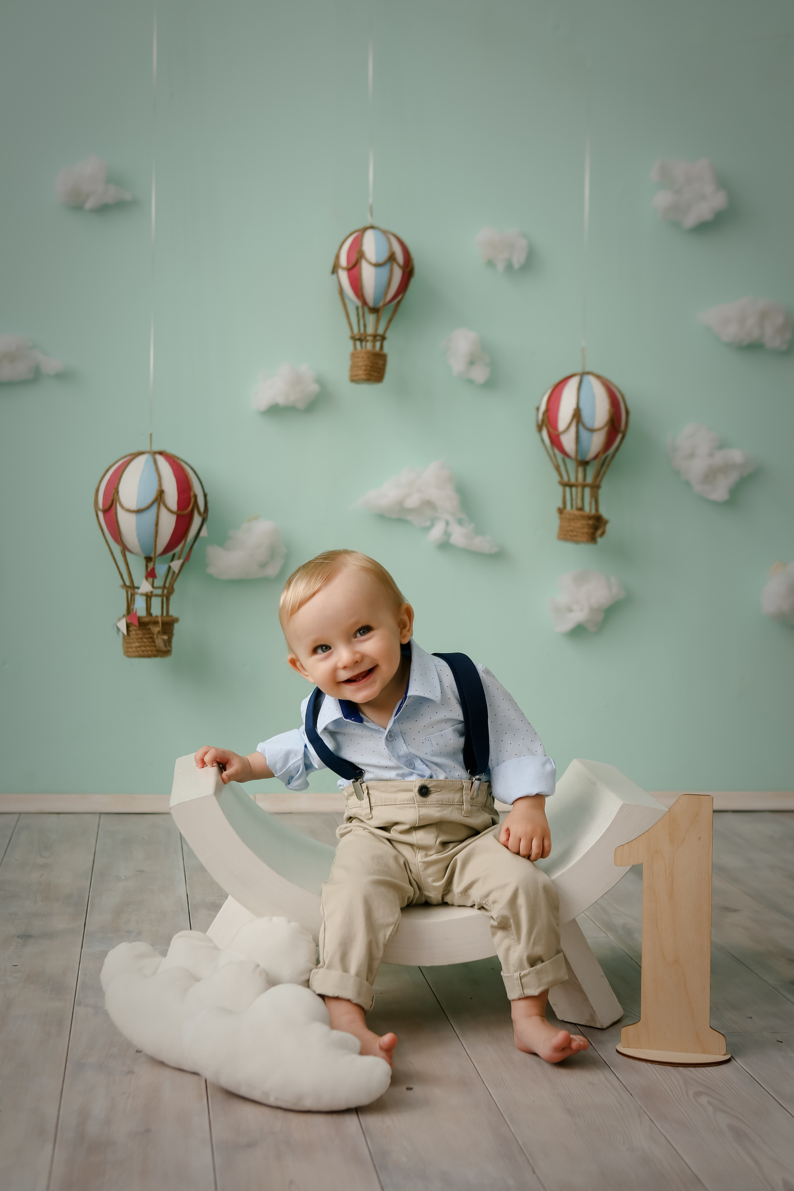 Владюша. Семейный и свадебный фотограф во Владивостоке Аня Смецкая