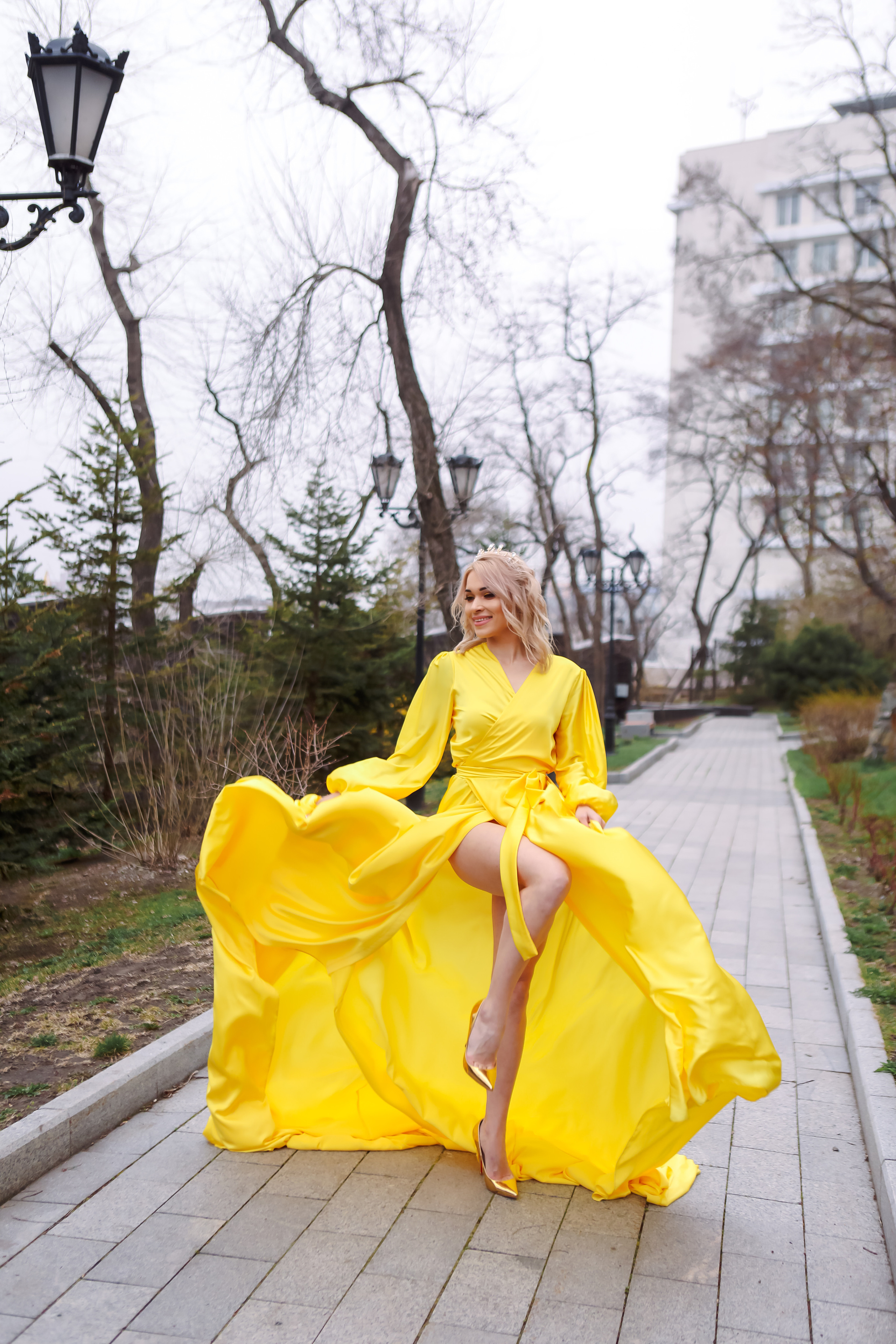 Катя. Семейный и свадебный фотограф во Владивостоке Аня Смецкая