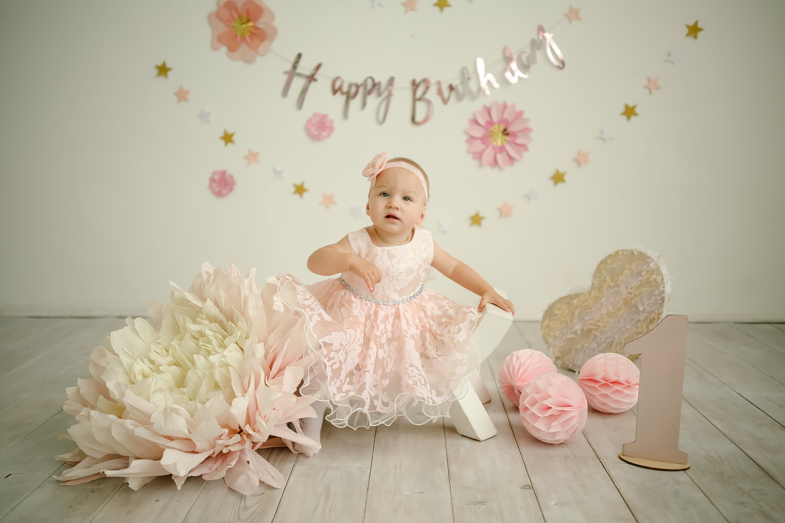 Даша. Семейный и свадебный фотограф во Владивостоке Аня Смецкая