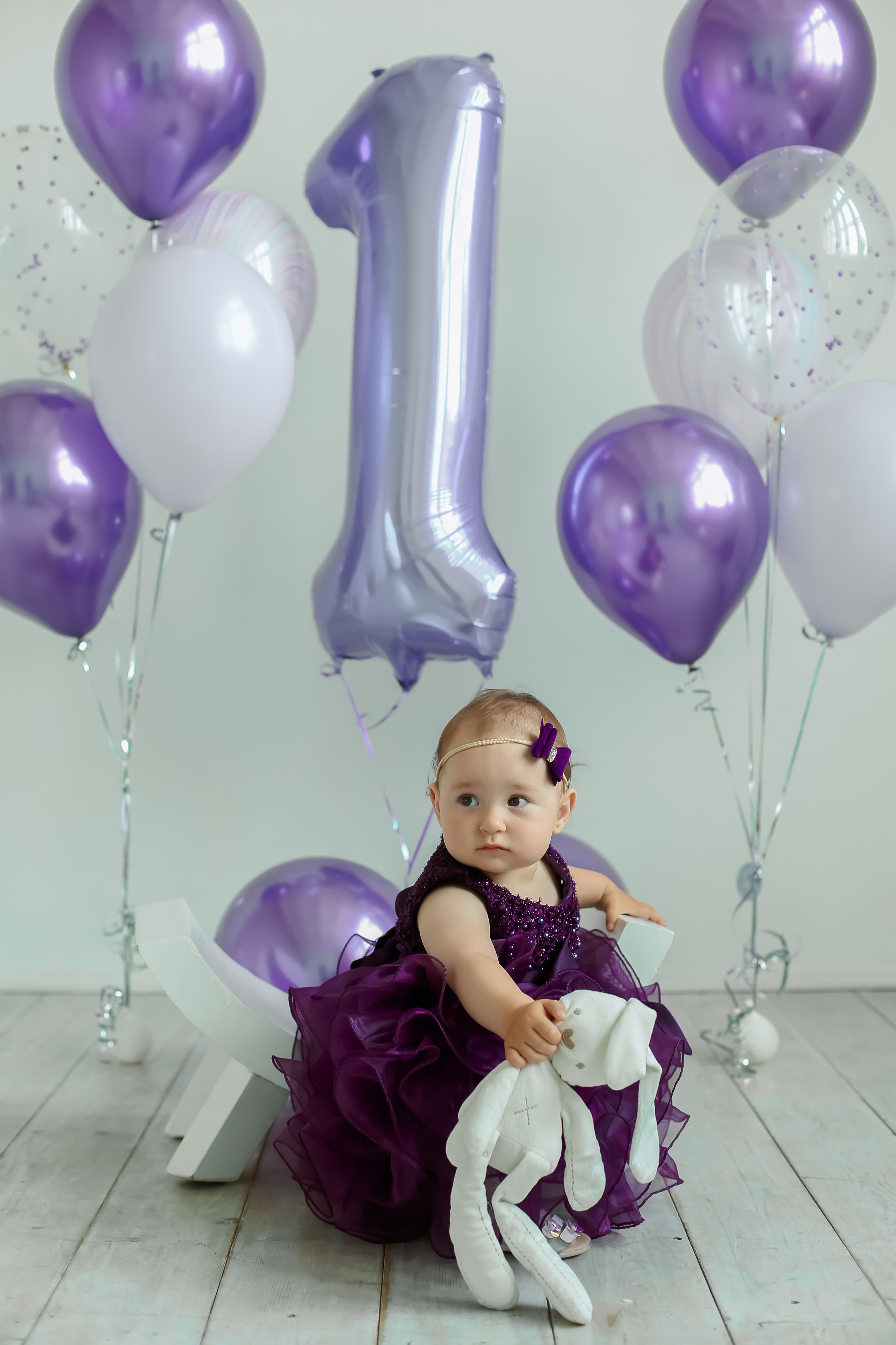 Милана. Семейный и свадебный фотограф во Владивостоке Аня Смецкая