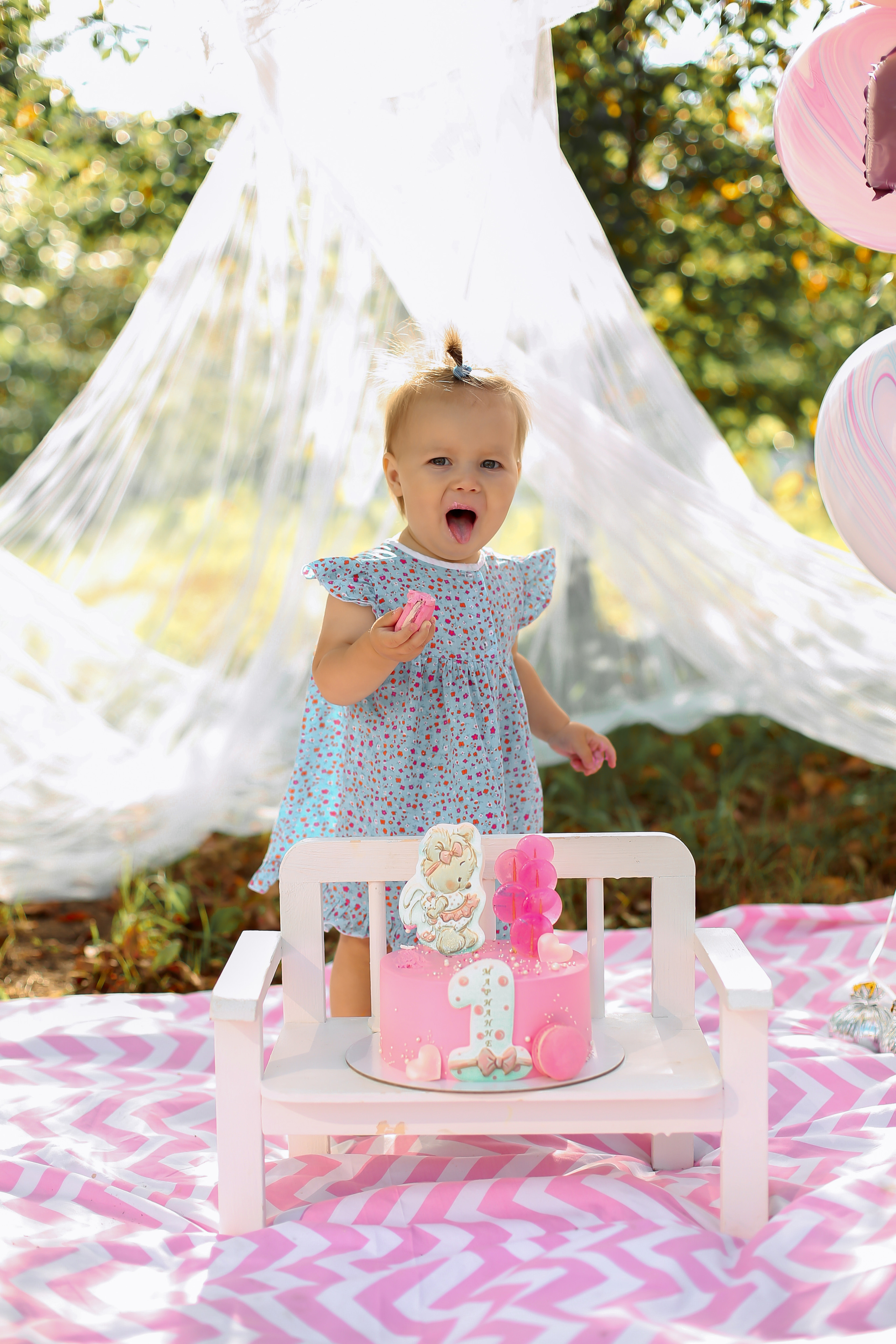 Марьяна. Семейный и свадебный фотограф во Владивостоке Аня Смецкая