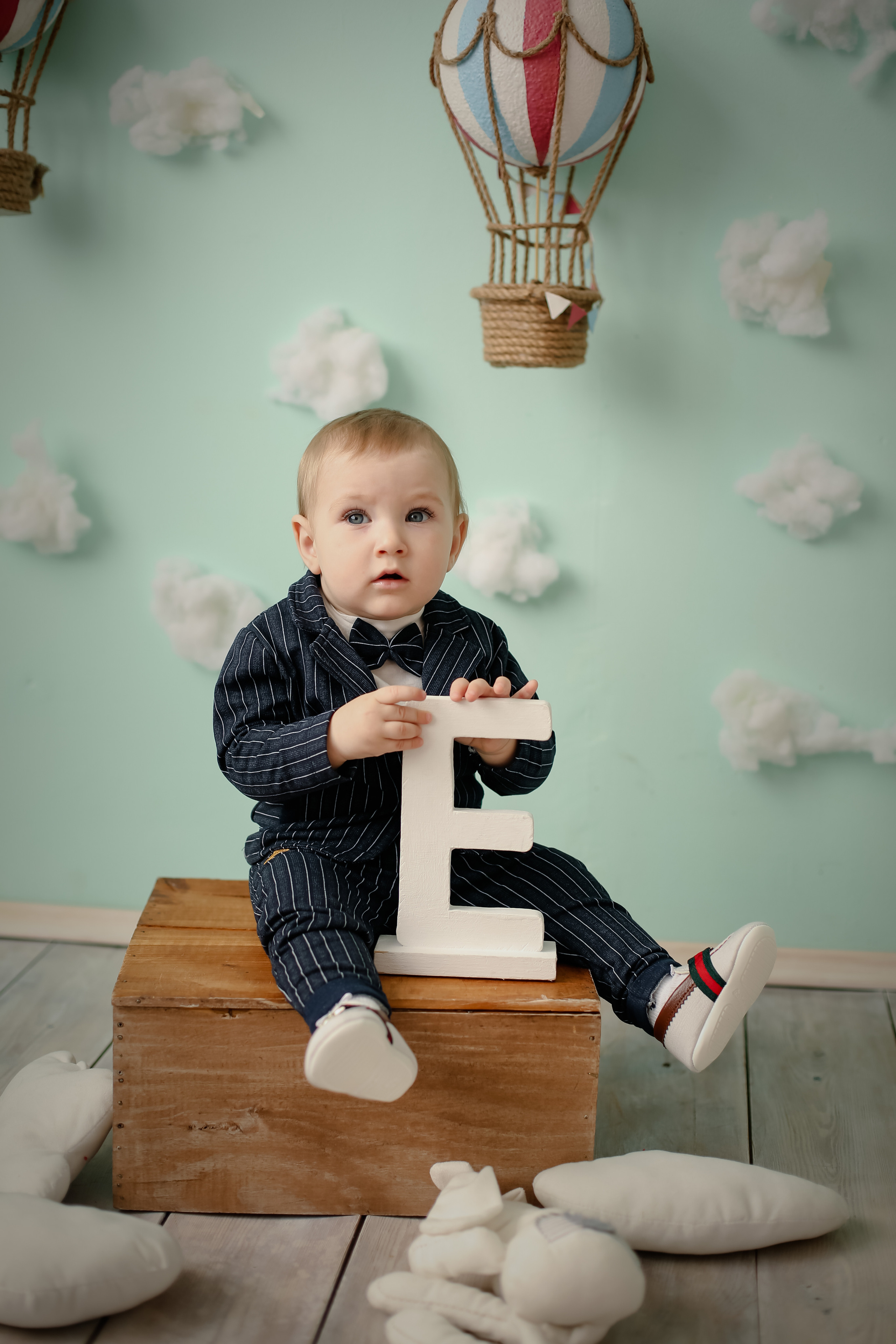 Матвей. Семейный и свадебный фотограф во Владивостоке Аня Смецкая
