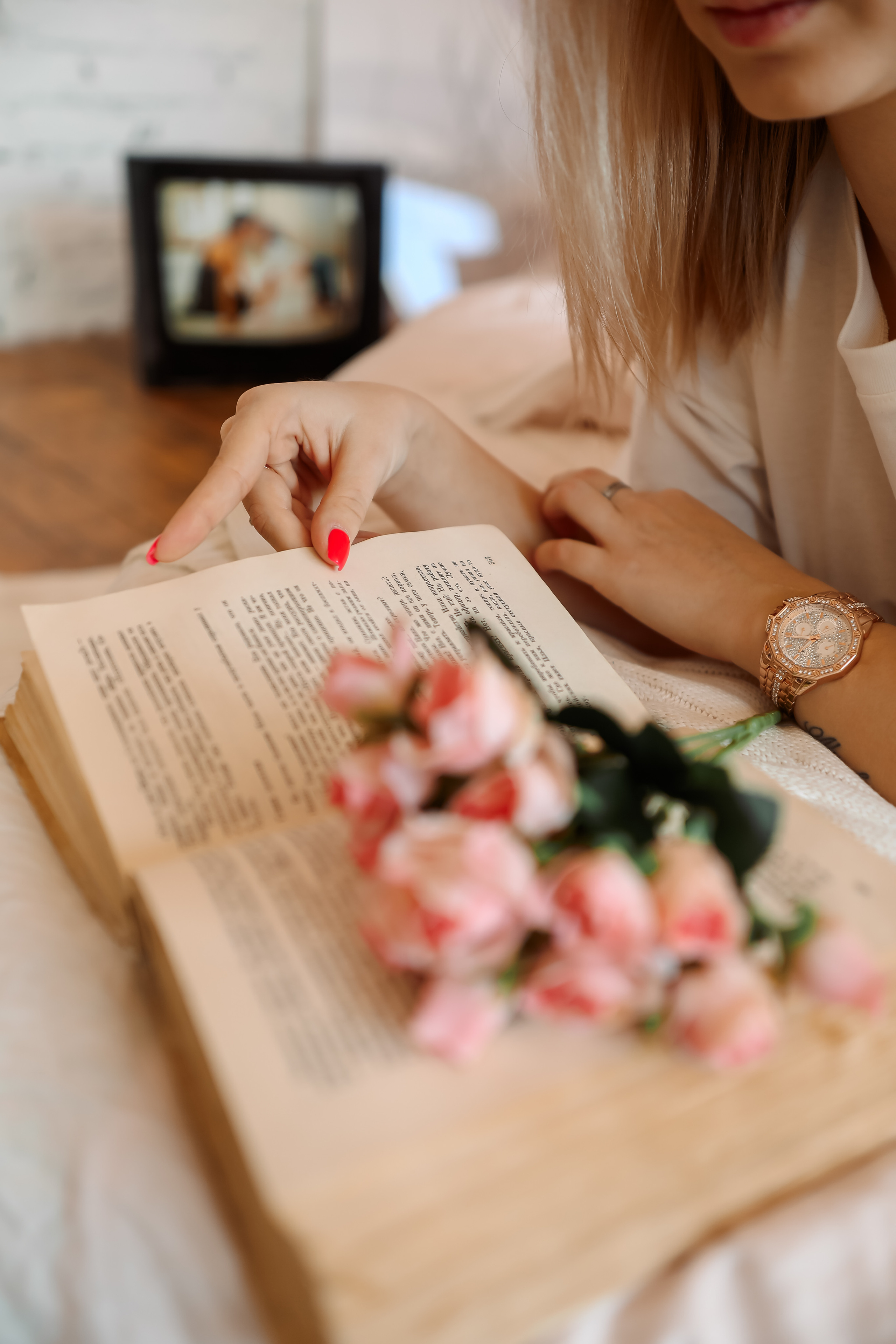 Паша и Виолетта. Семейный и свадебный фотограф во Владивостоке Аня Смецкая