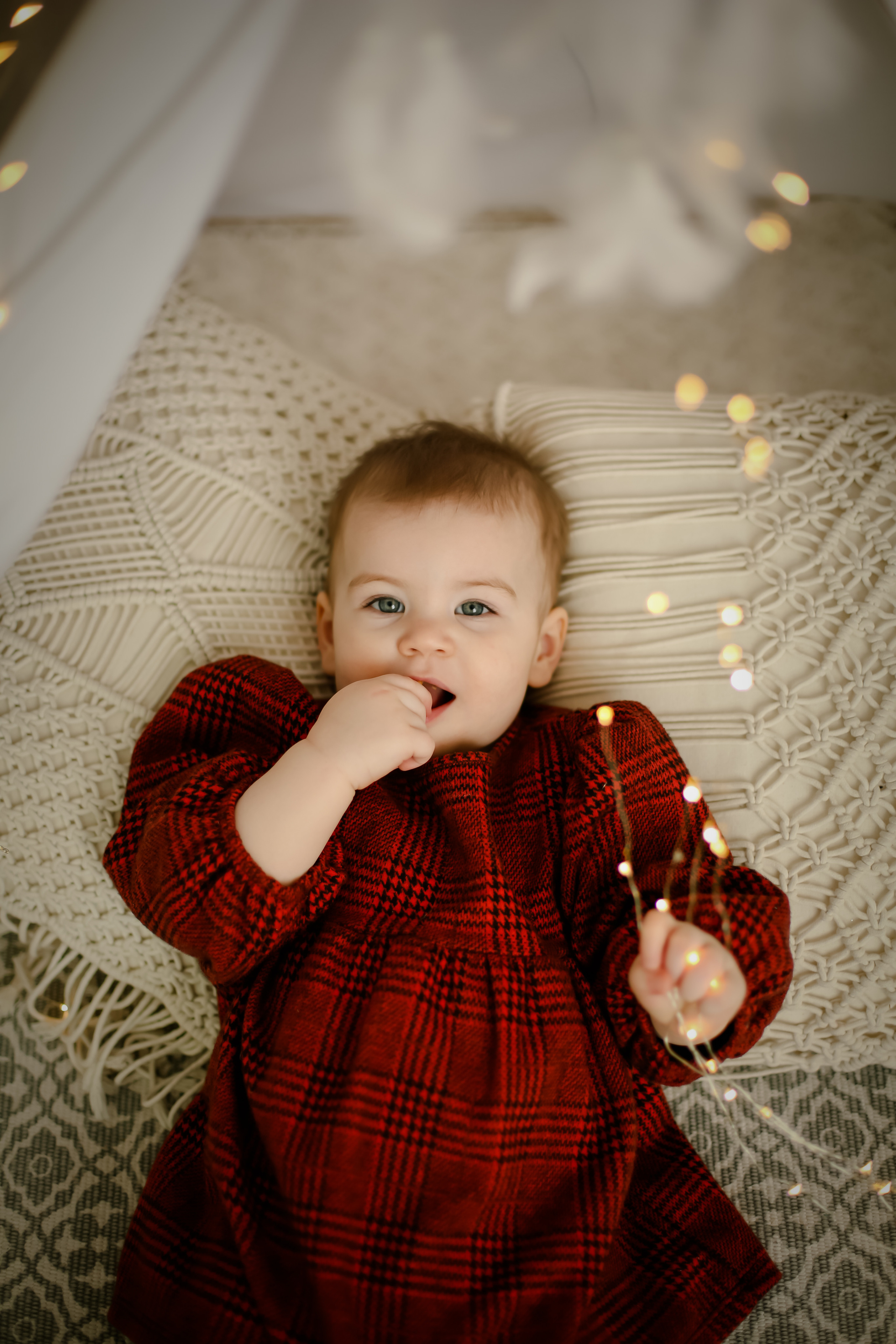 Есения. Семейный и свадебный фотограф во Владивостоке Аня Смецкая